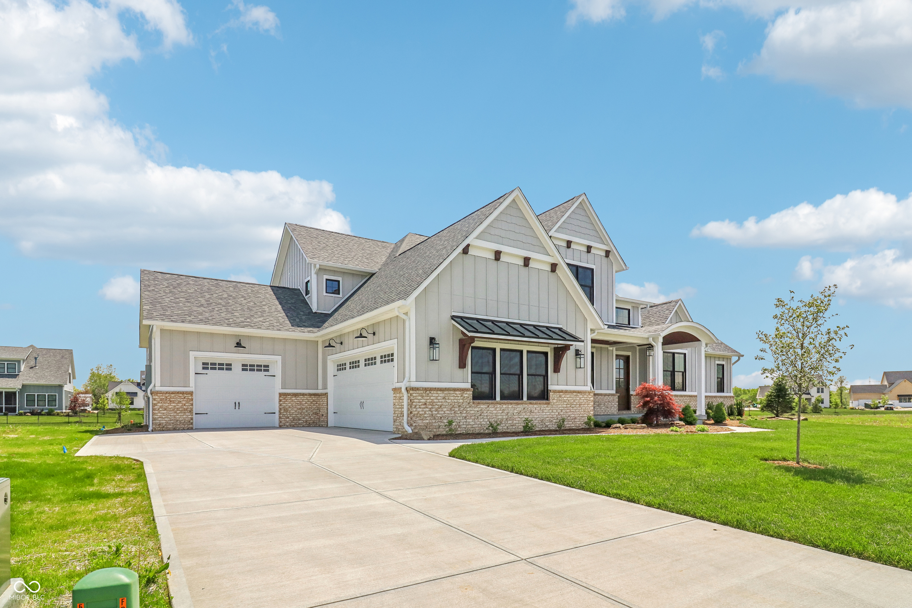 8083 Easton Lane
