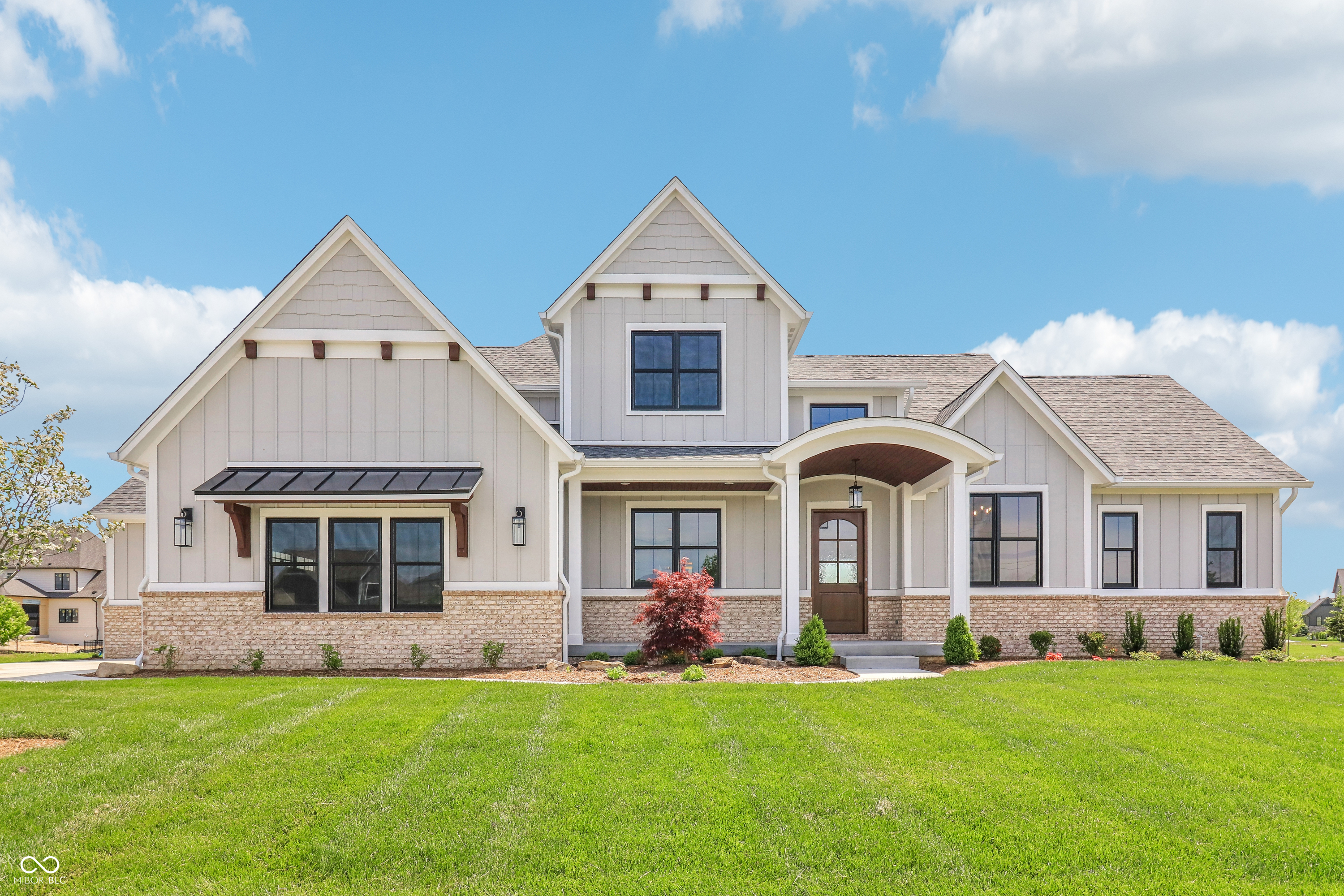 8083 Easton Lane