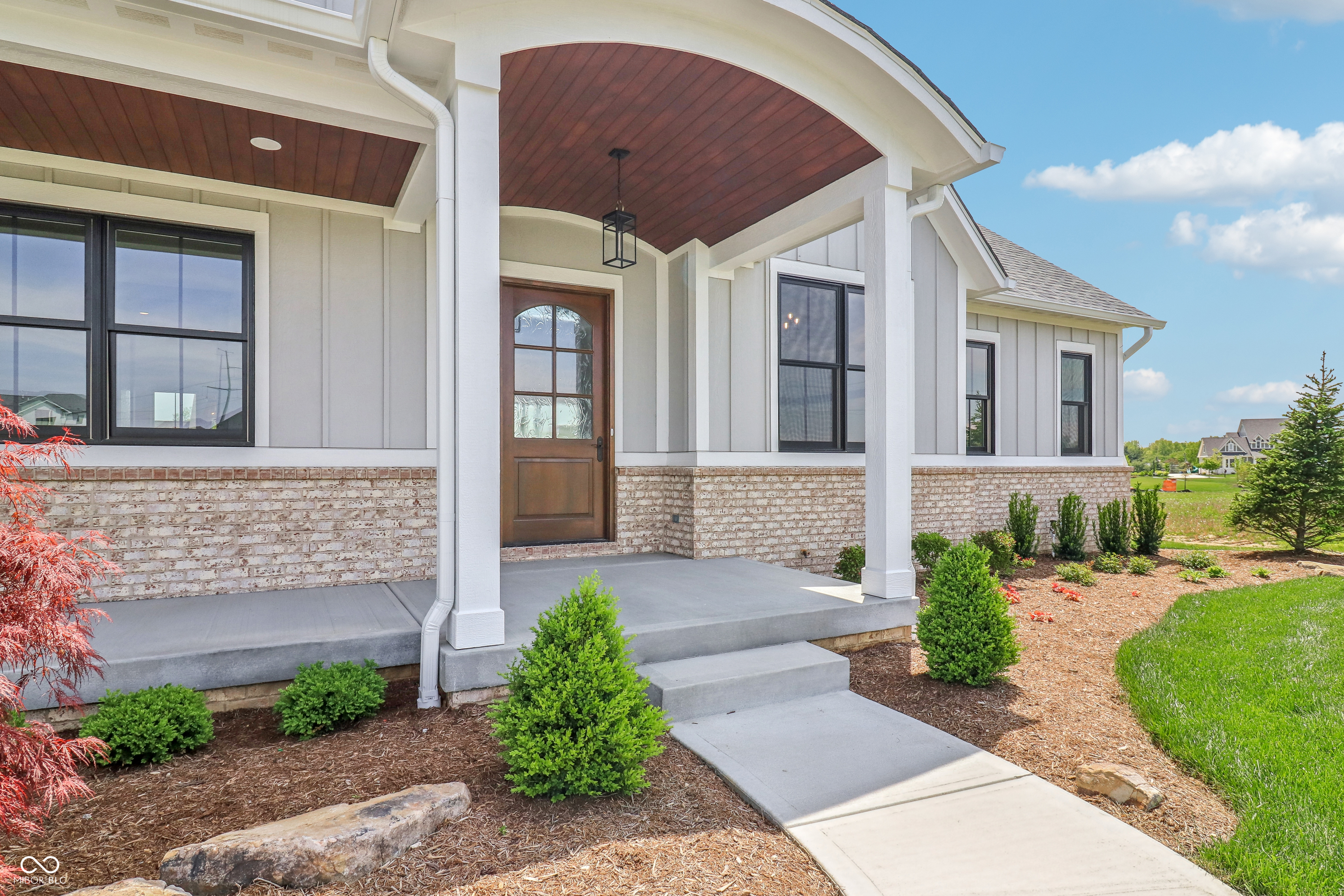 8083 Easton Lane
