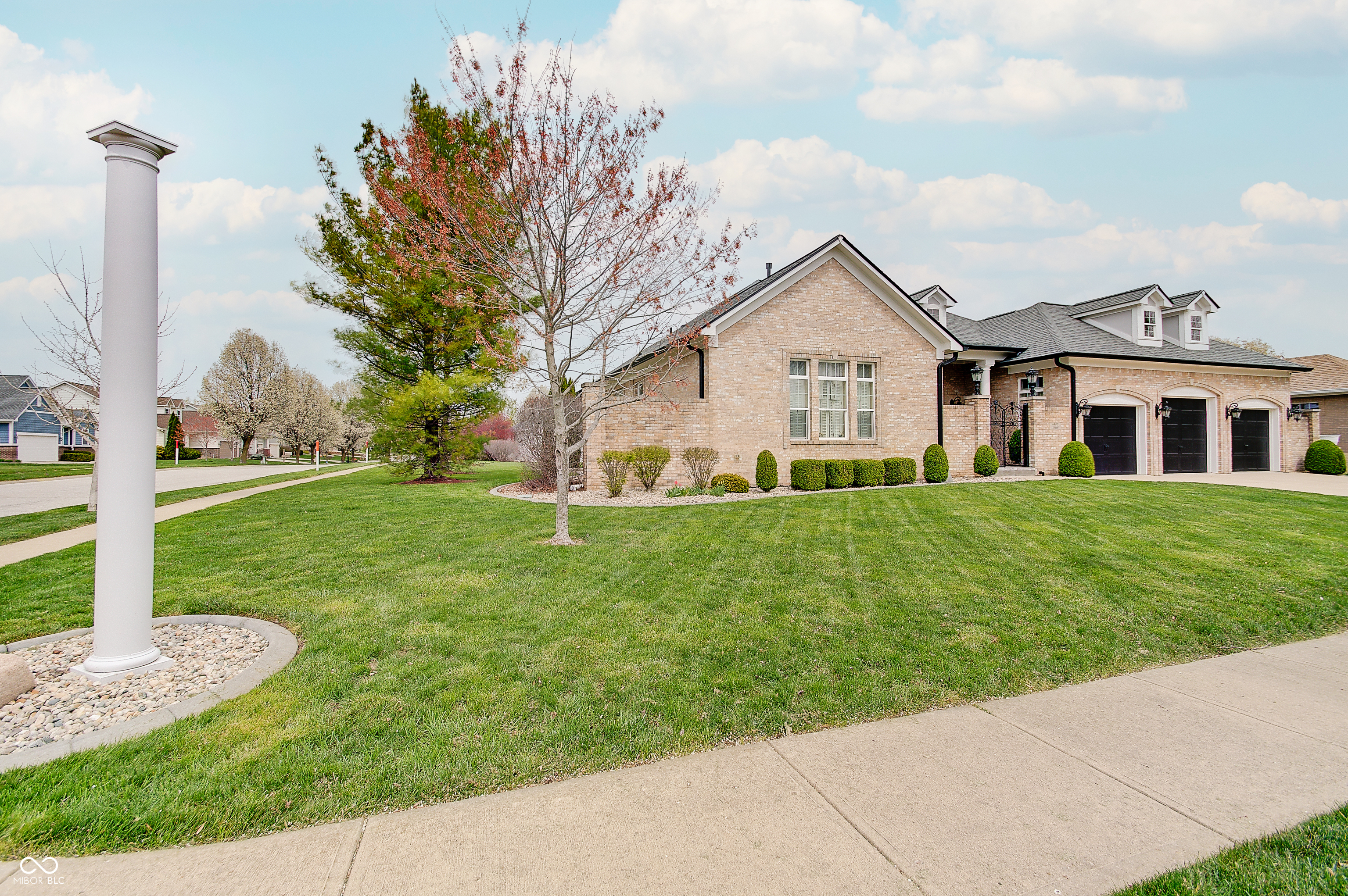 6802 Carters Grove Drive