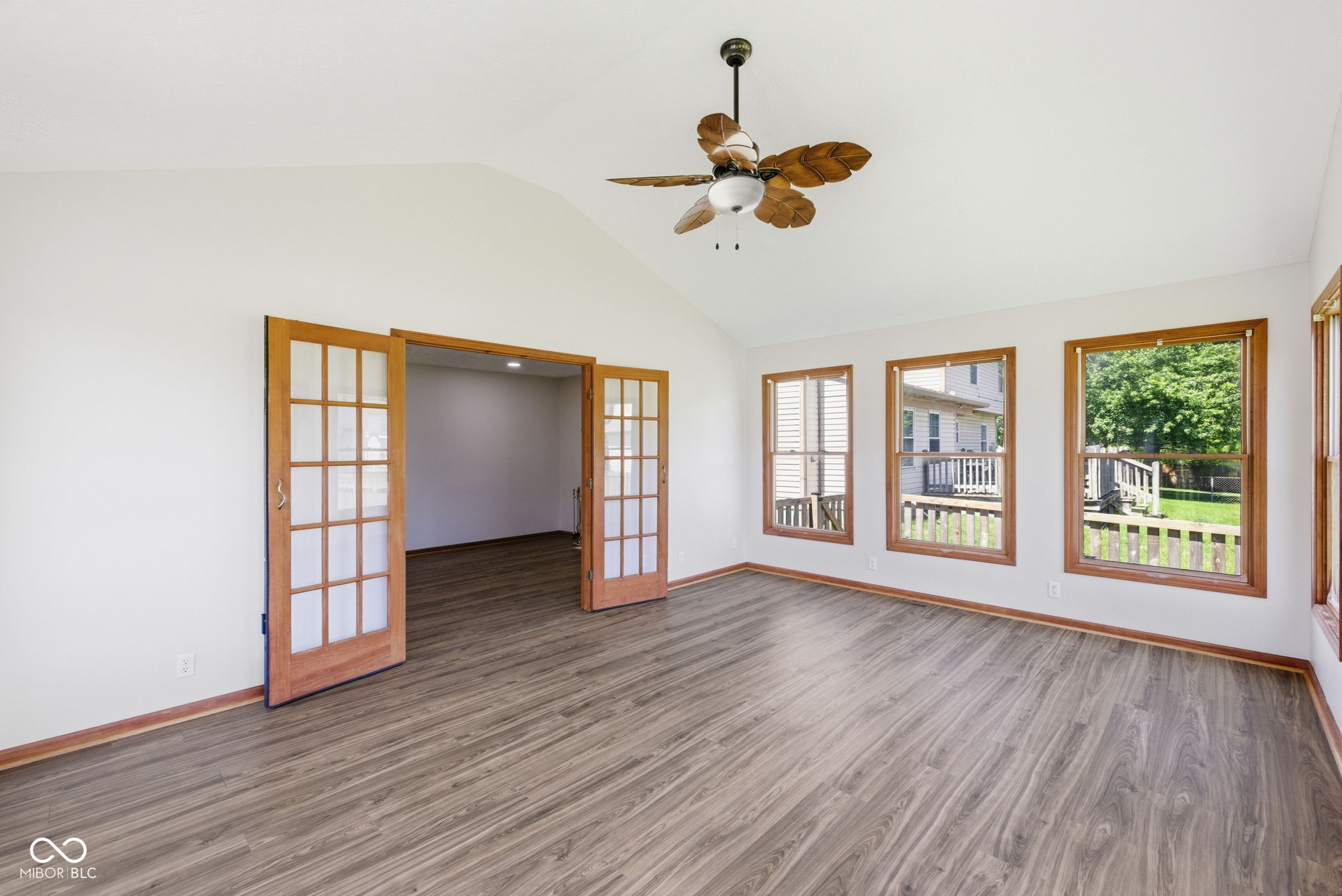 5961 Terrytown Parkway