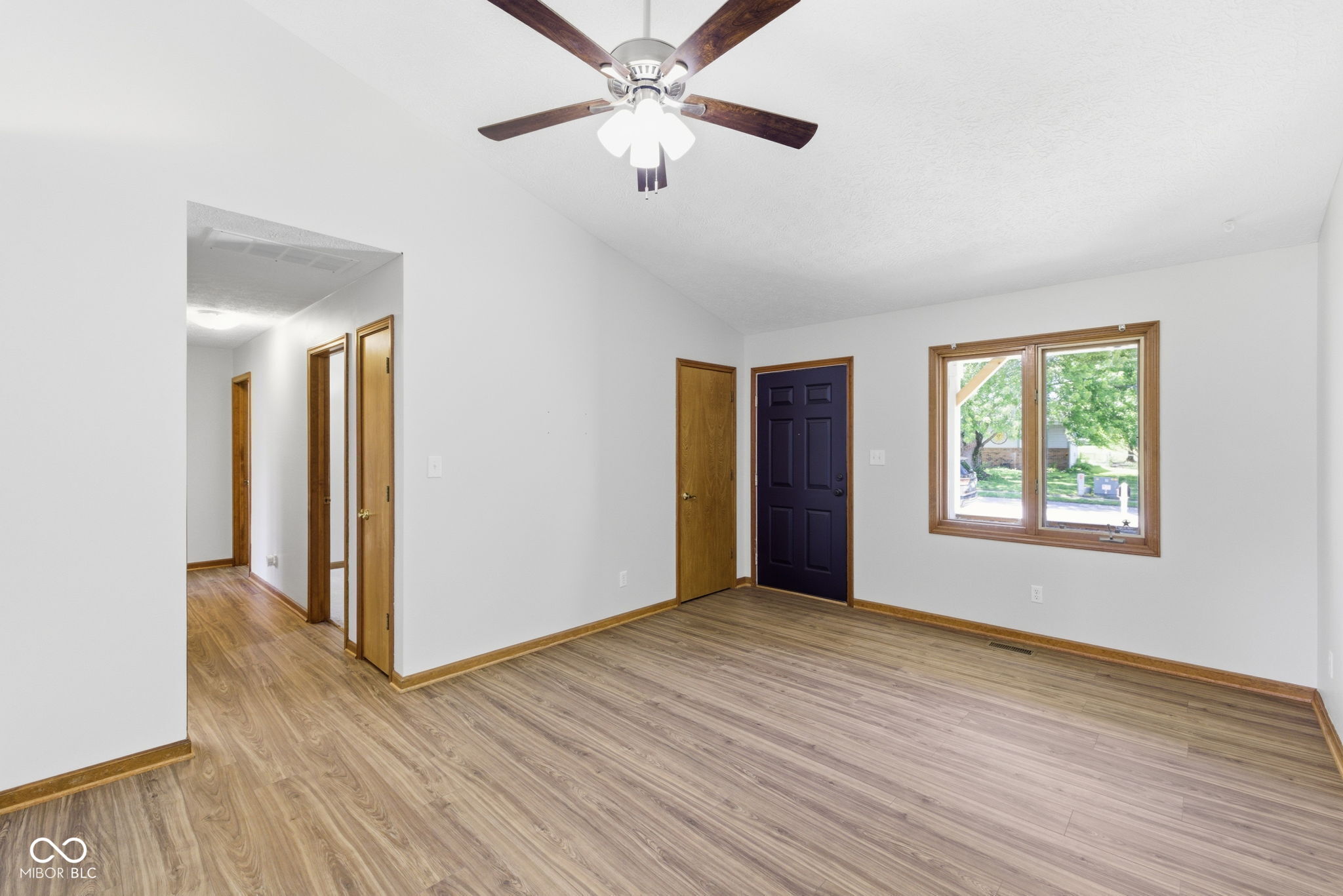 5961 Terrytown Parkway