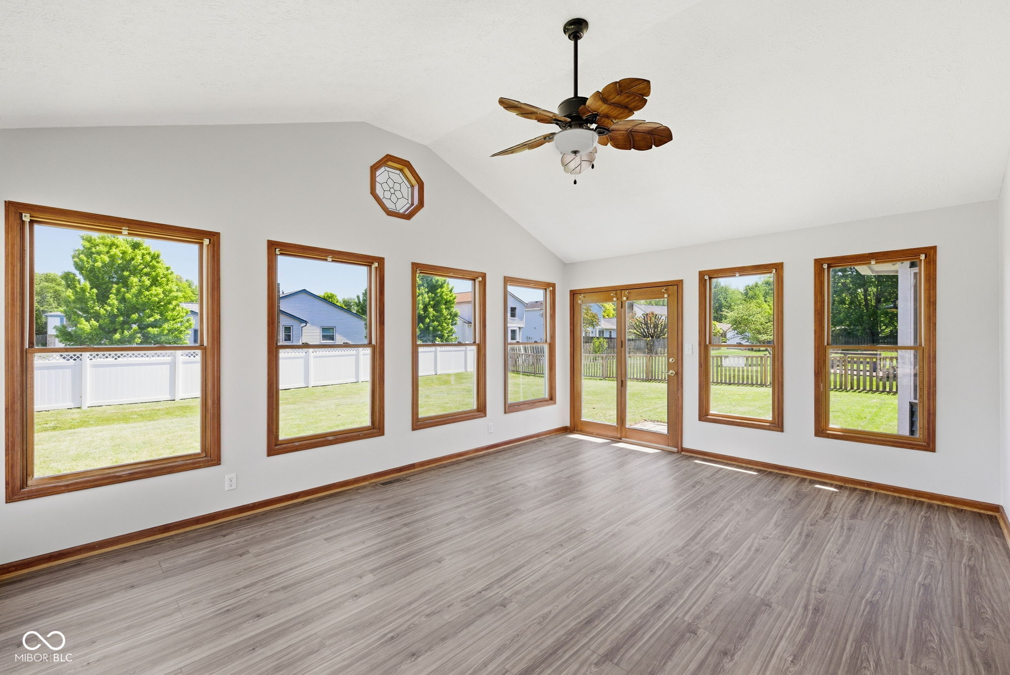5961 Terrytown Parkway