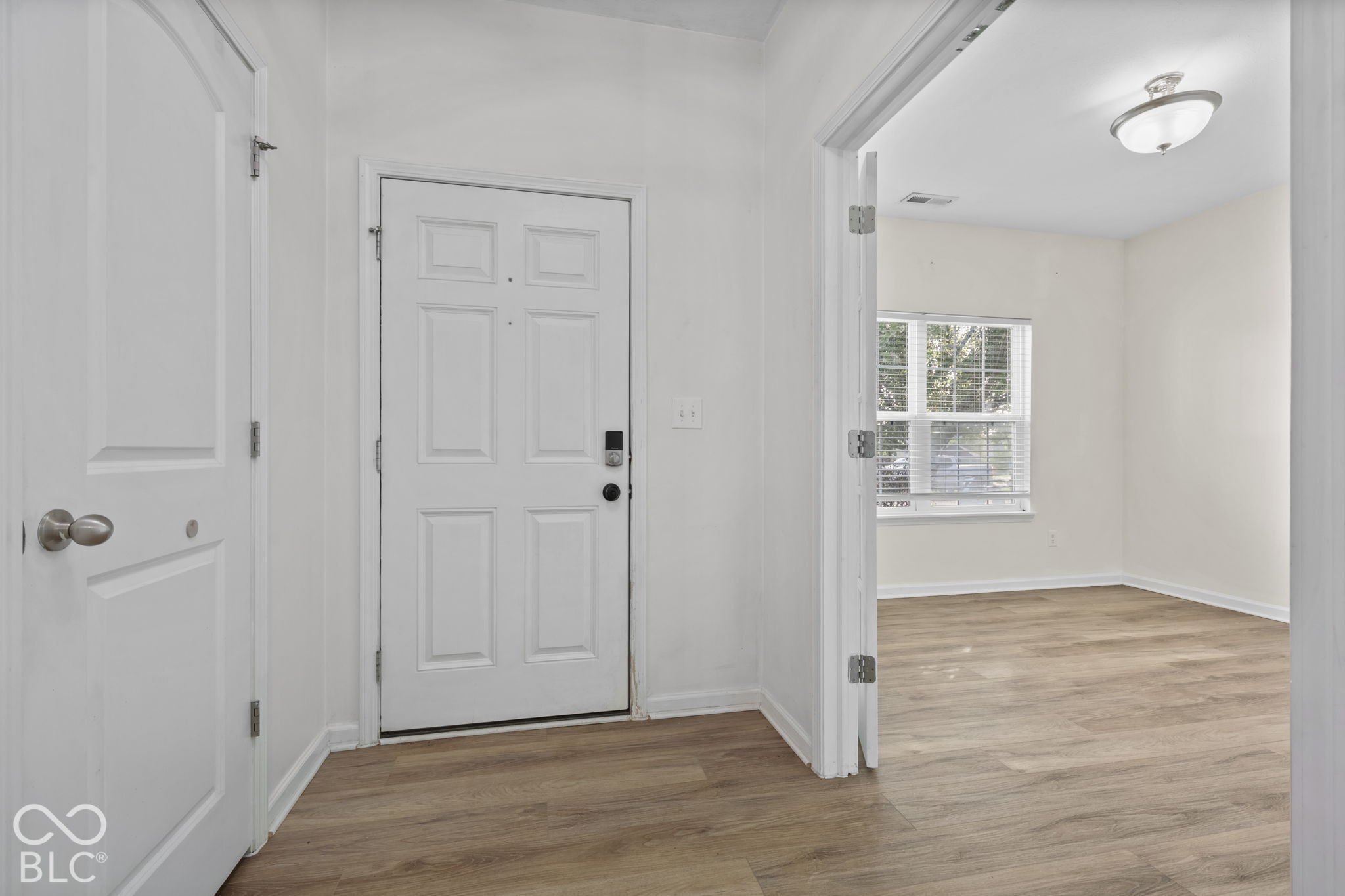 1650 Bridgecreek Crossing