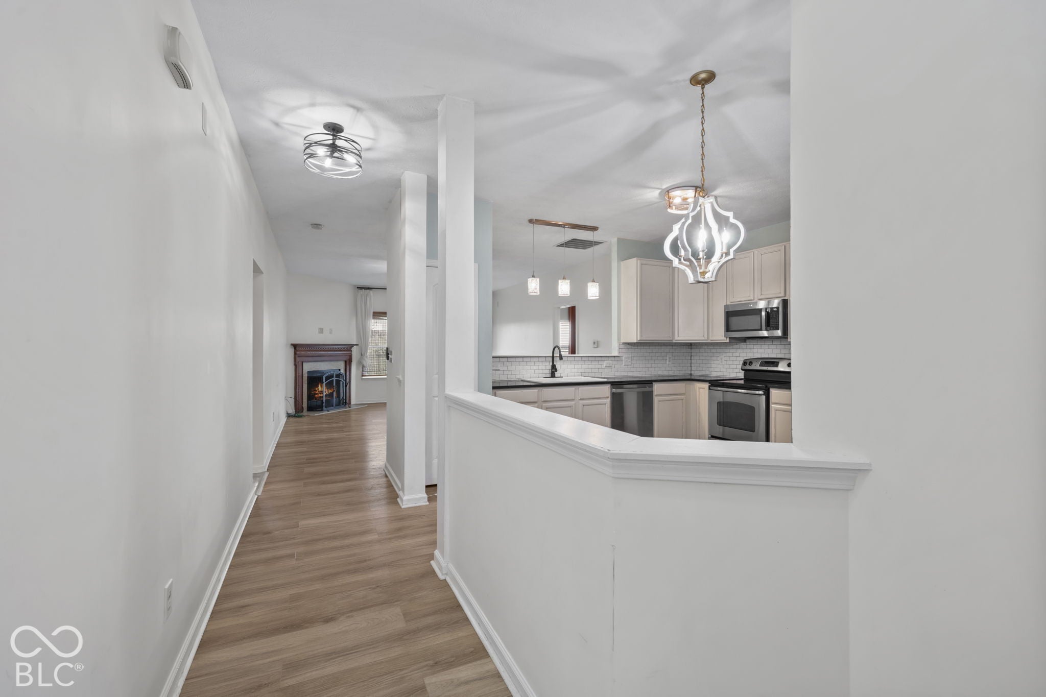 1650 Bridgecreek Crossing