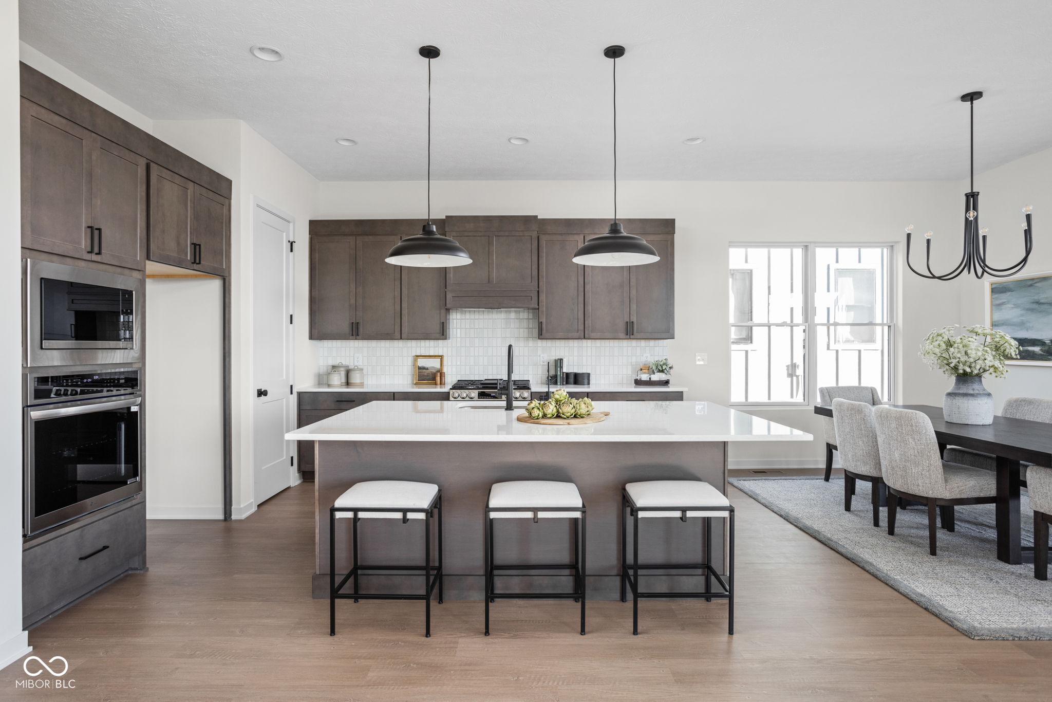 17312 Newton Main Street