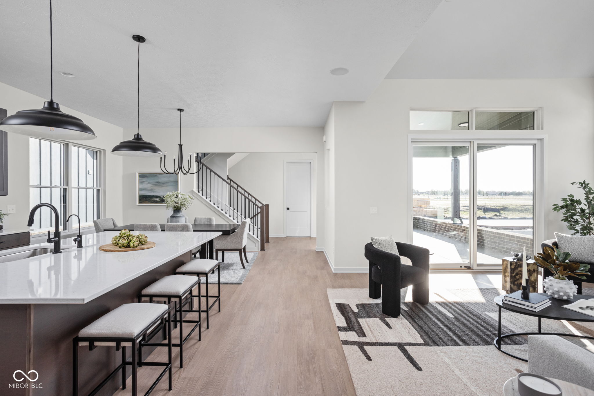 17312 Newton Main Street