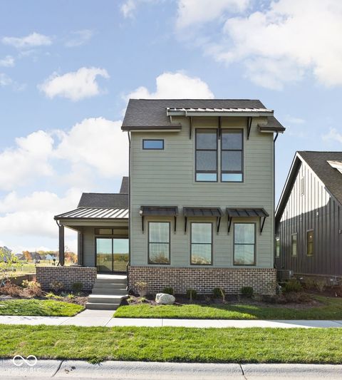 17312 Newton Main Street Westfield IN 46074