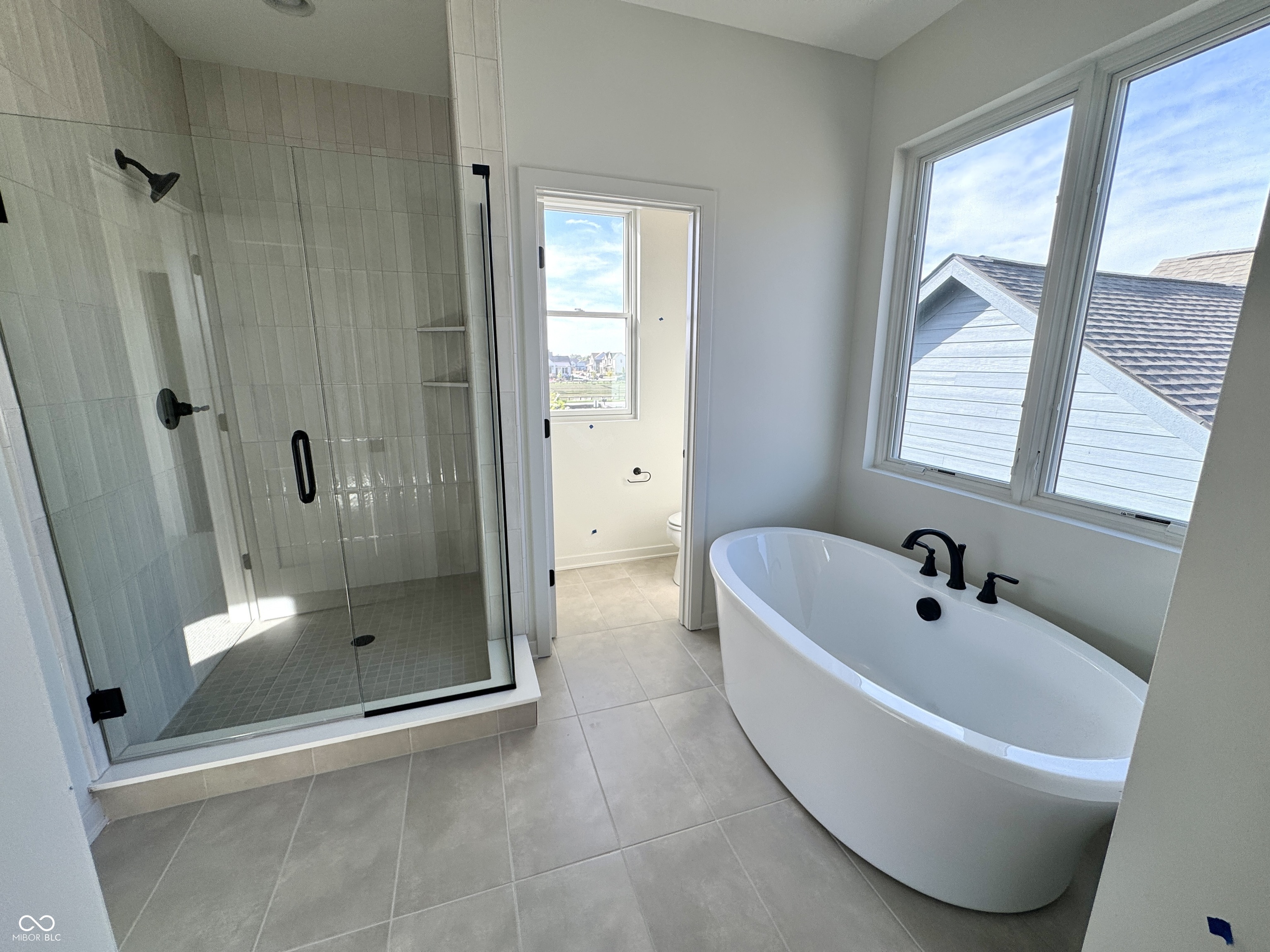 17312 Newton Main Street