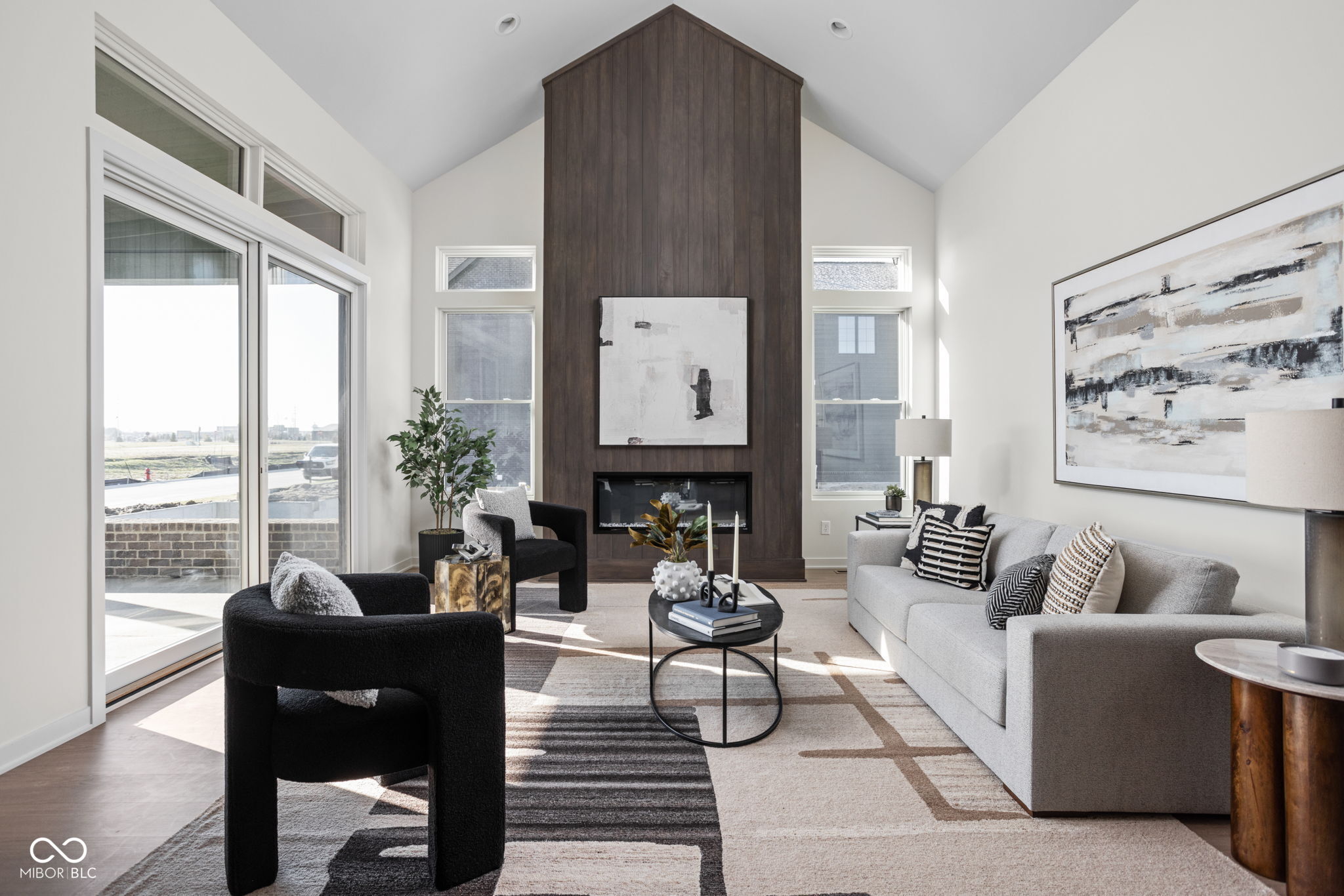 17312 Newton Main Street