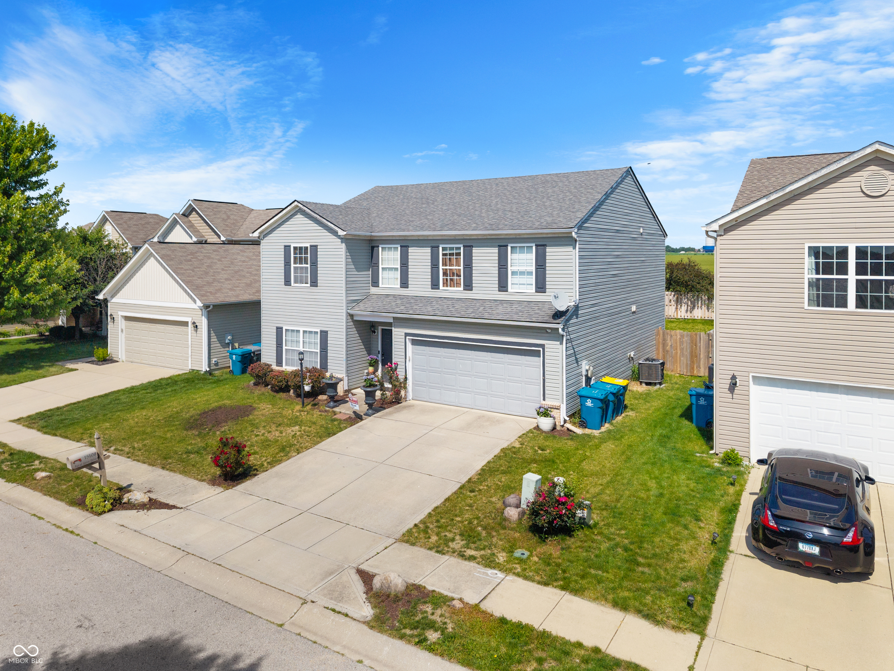 15108 Royal Grove Drive