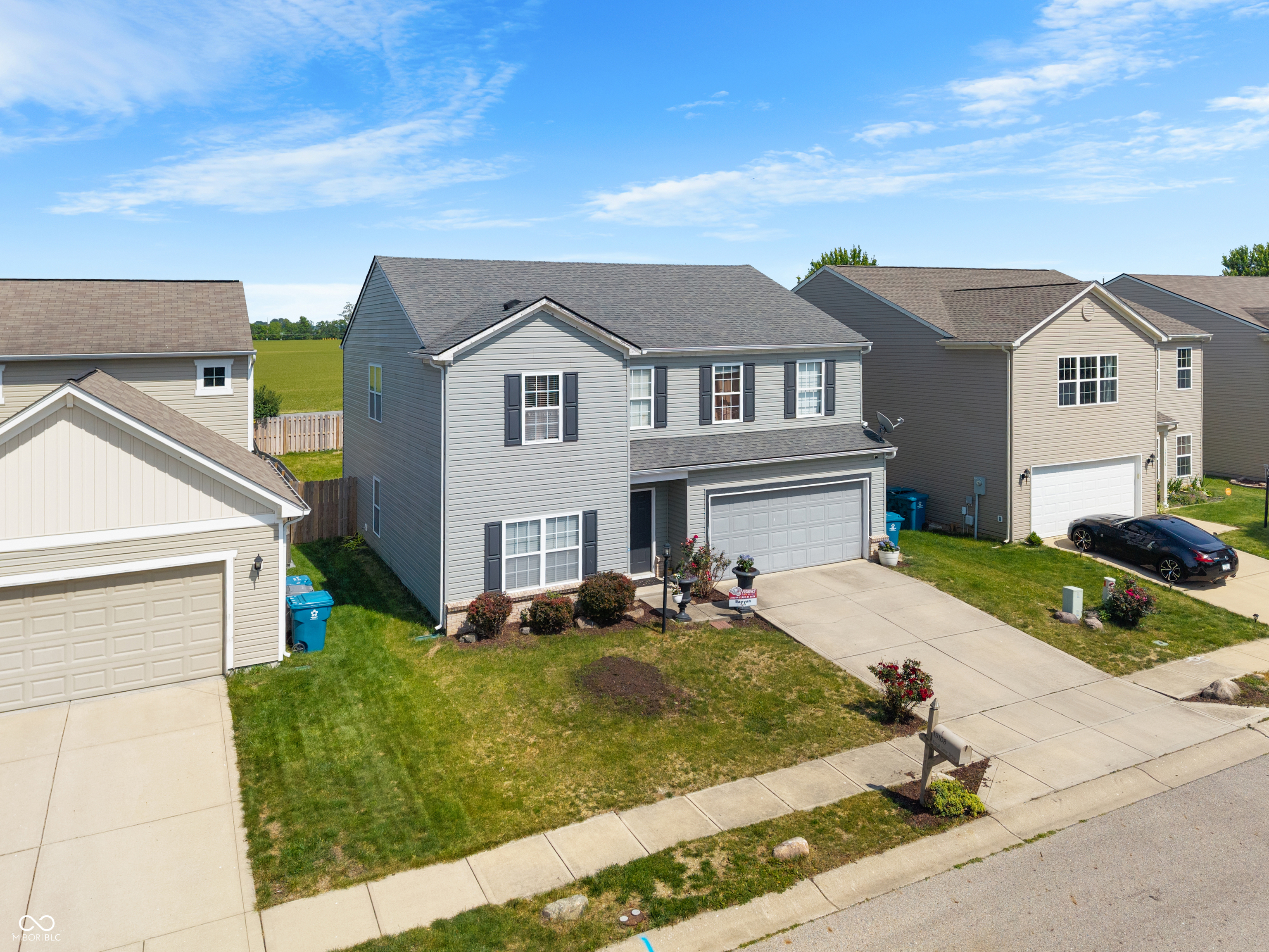 15108 Royal Grove Drive