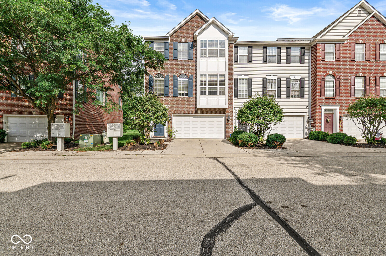 11876 Esty Way