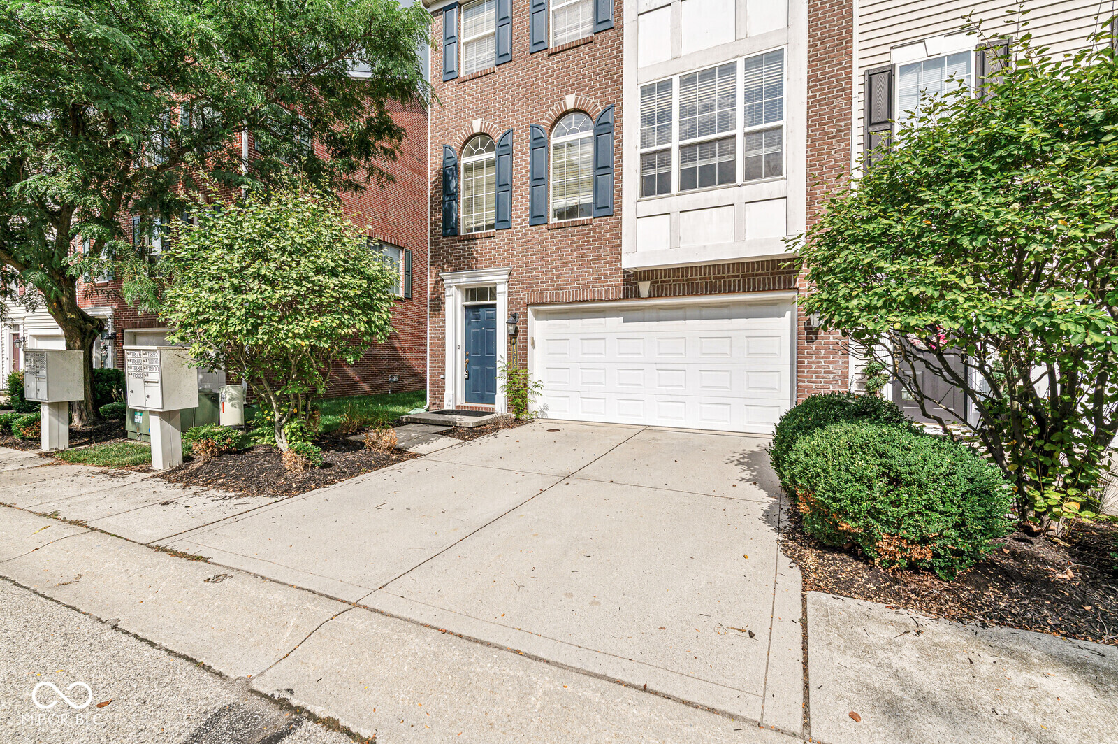 11876 Esty Way