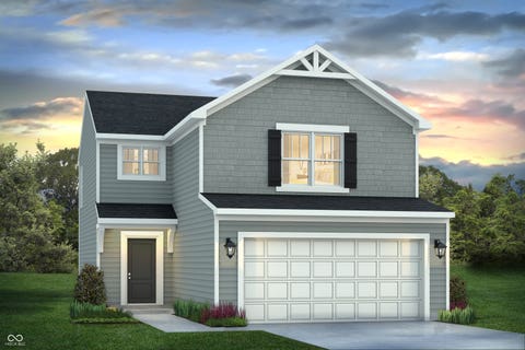 Photo for 1018 Stratford Lane