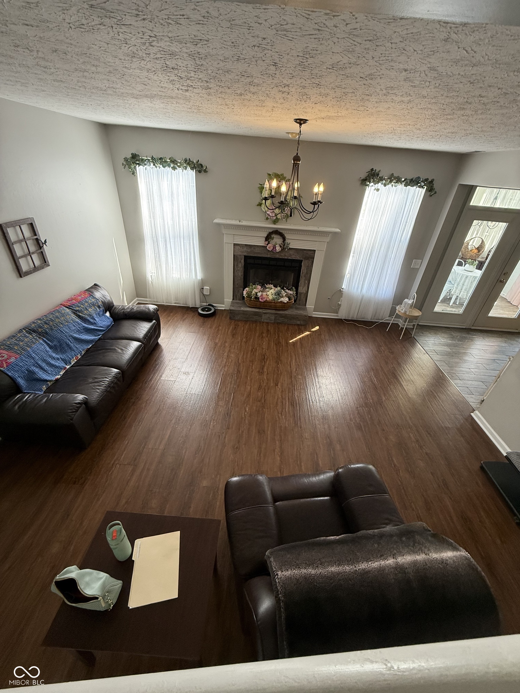 1123 Statesman Drive