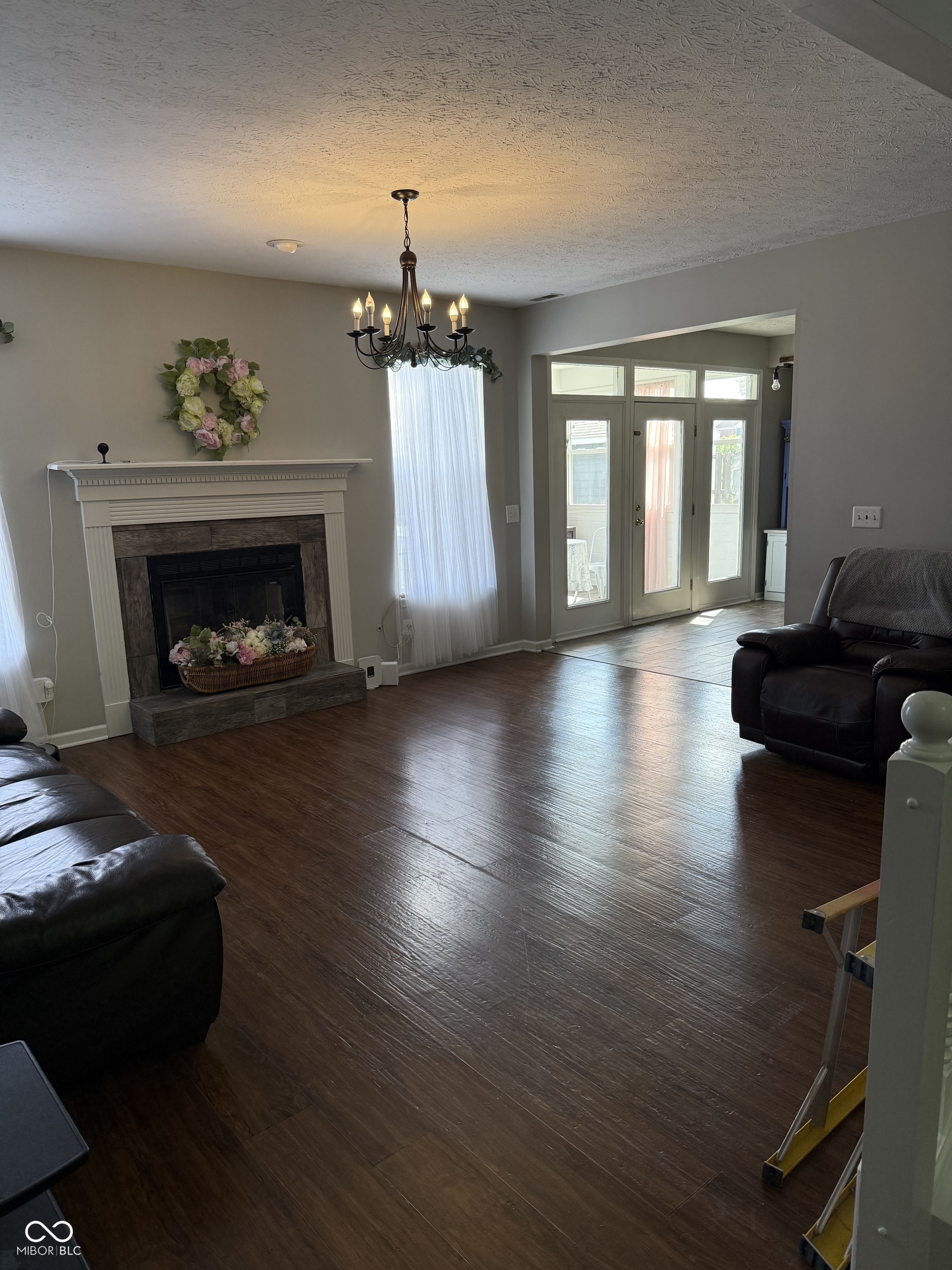 1123 Statesman Drive