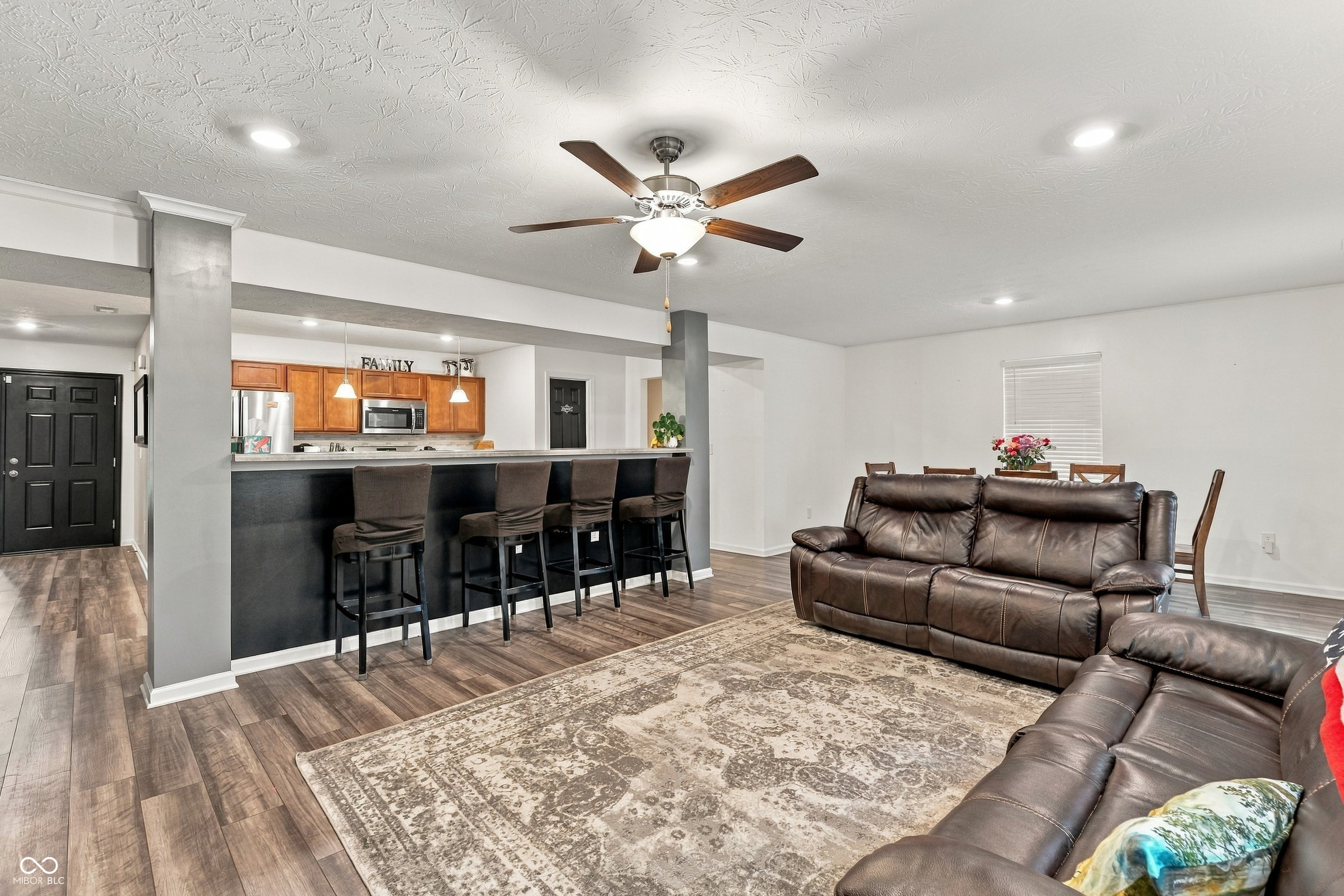 4398 Ashworth Lane