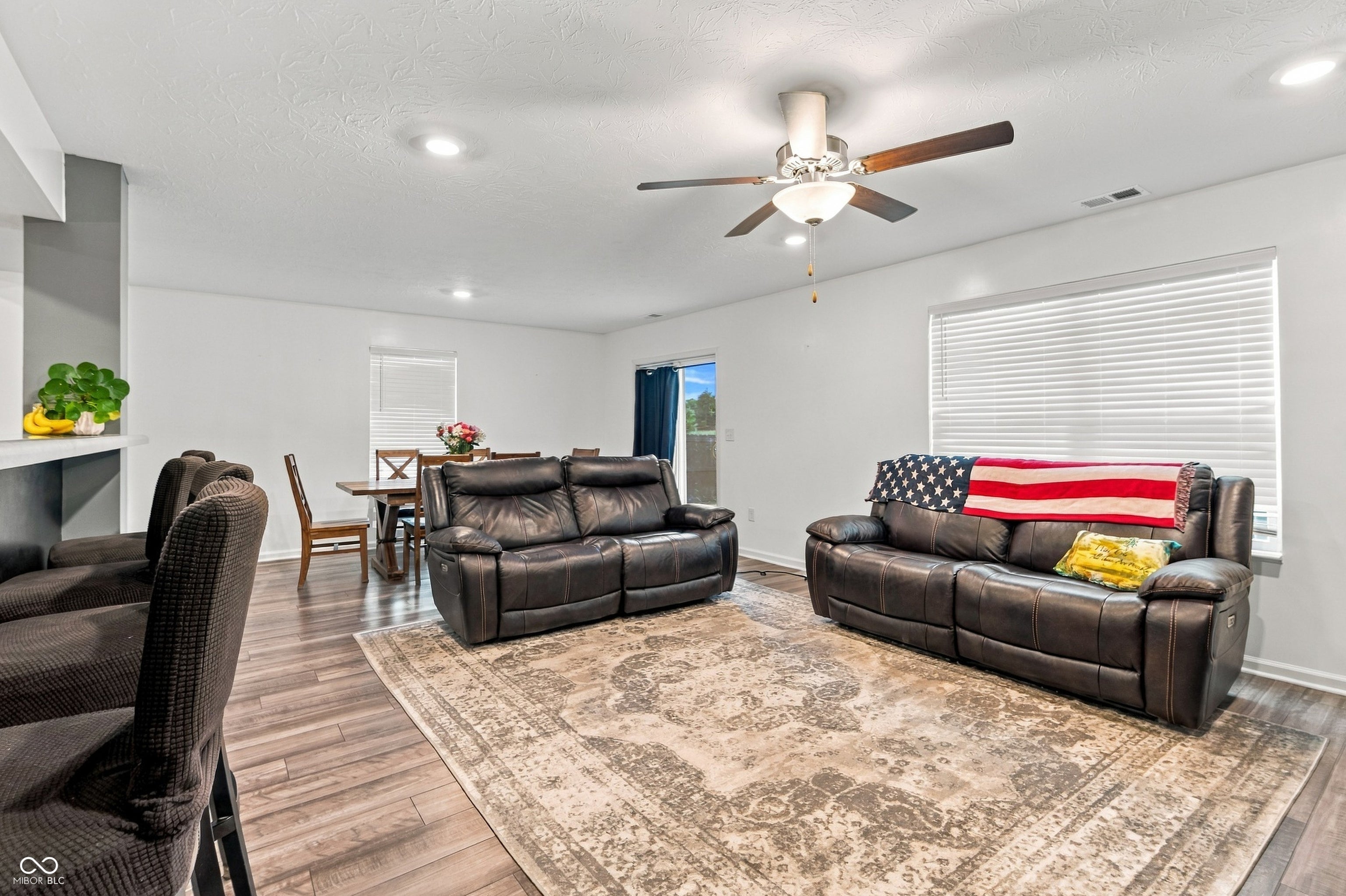 4398 Ashworth Lane