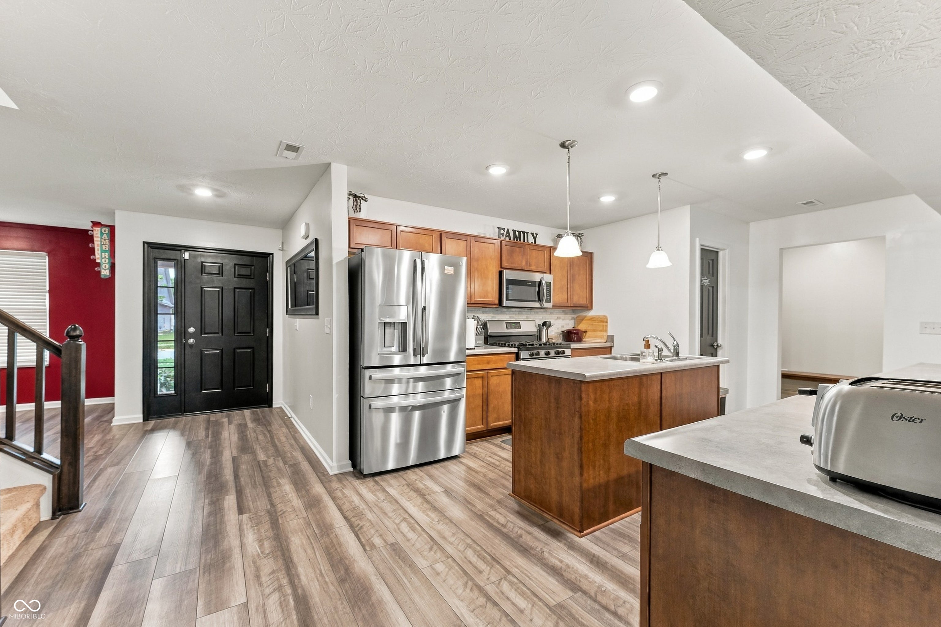4398 Ashworth Lane