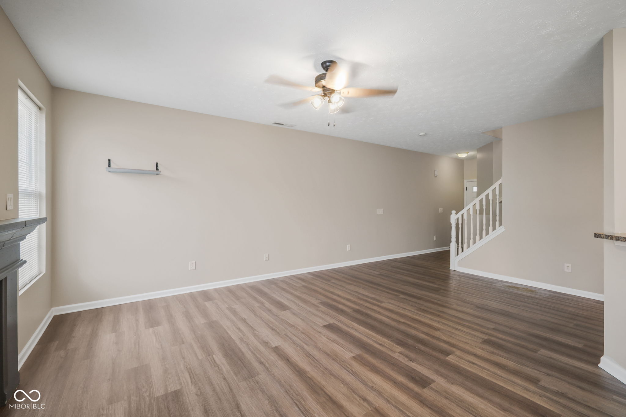 14215 Prairie Meadow Drive