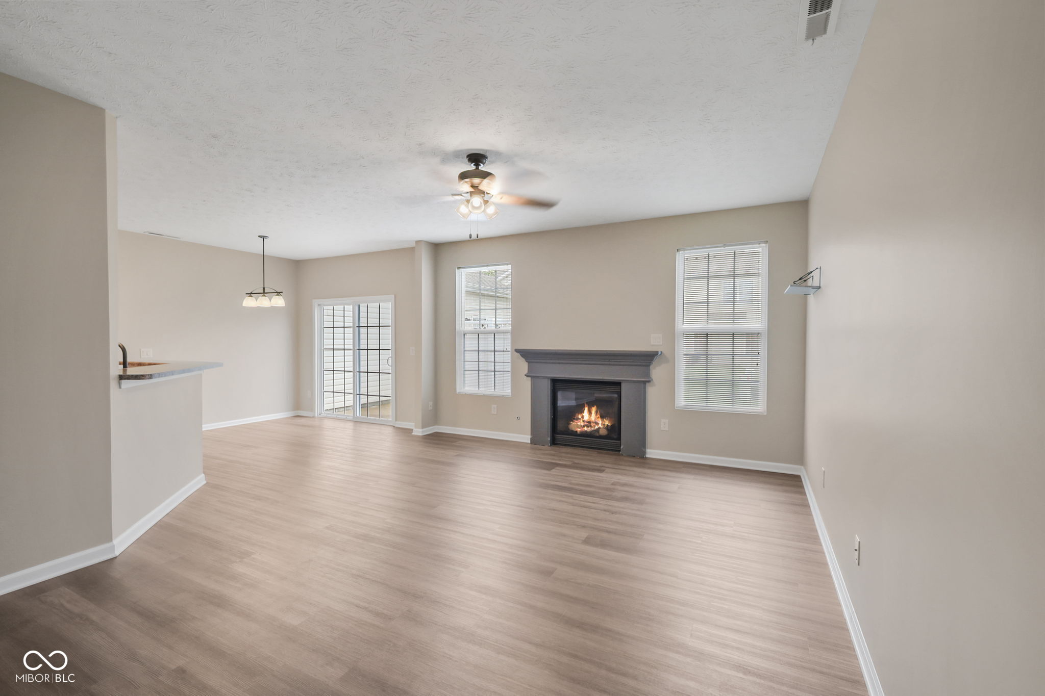 14215 Prairie Meadow Drive