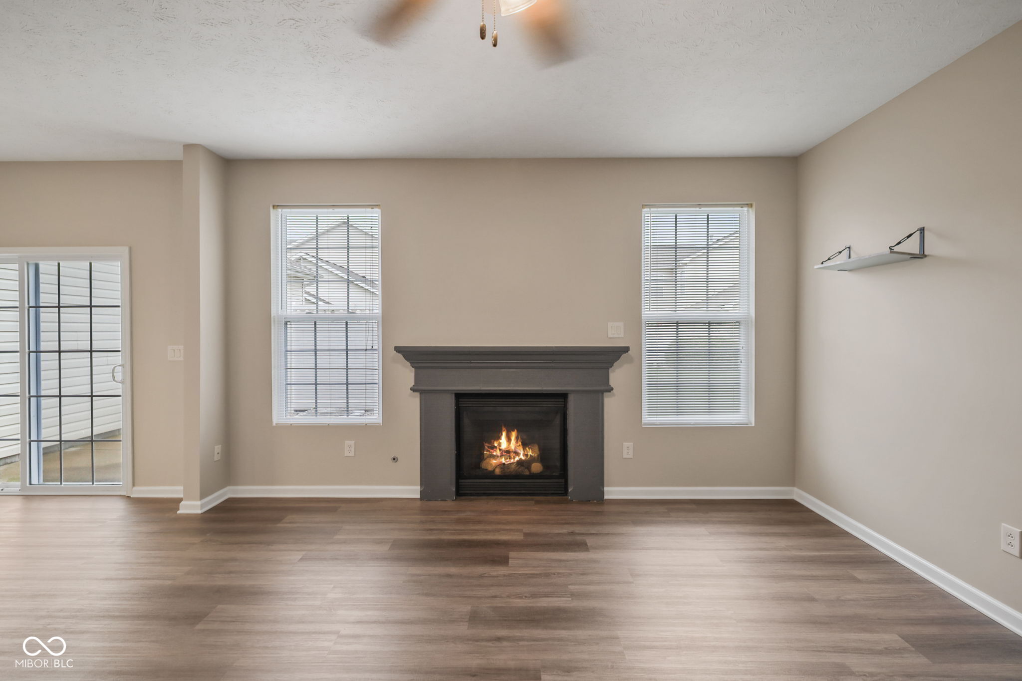 14215 Prairie Meadow Drive
