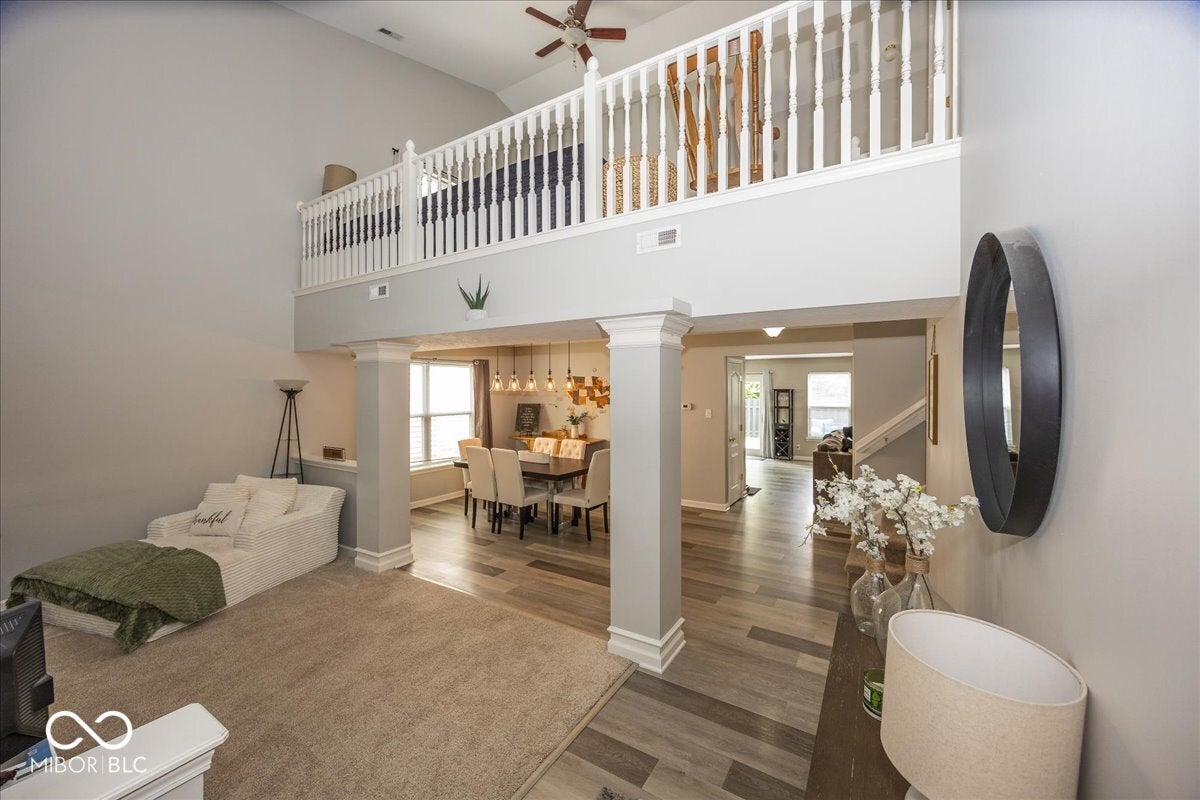 8867 N White Tail Trail