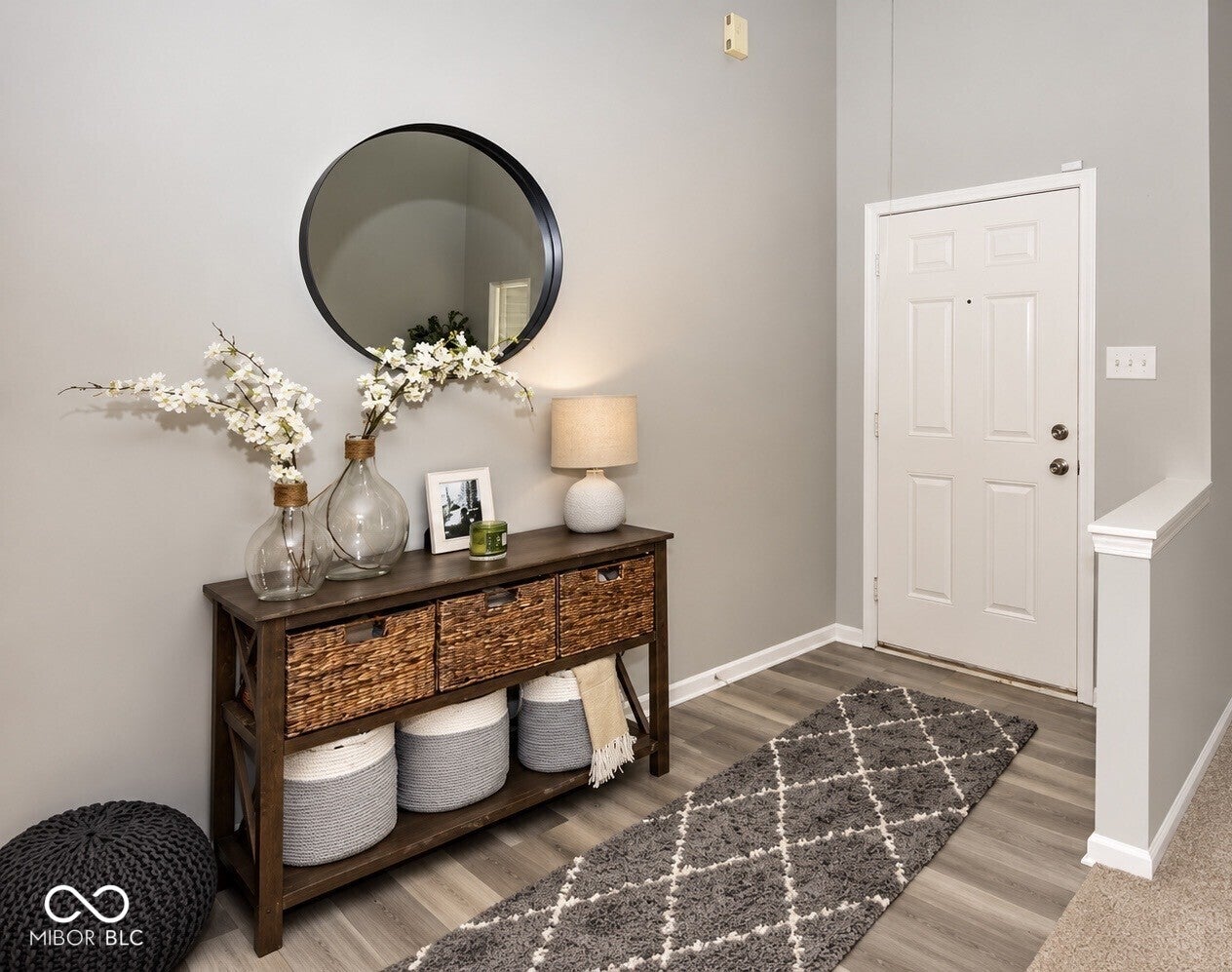 8867 N White Tail Trail