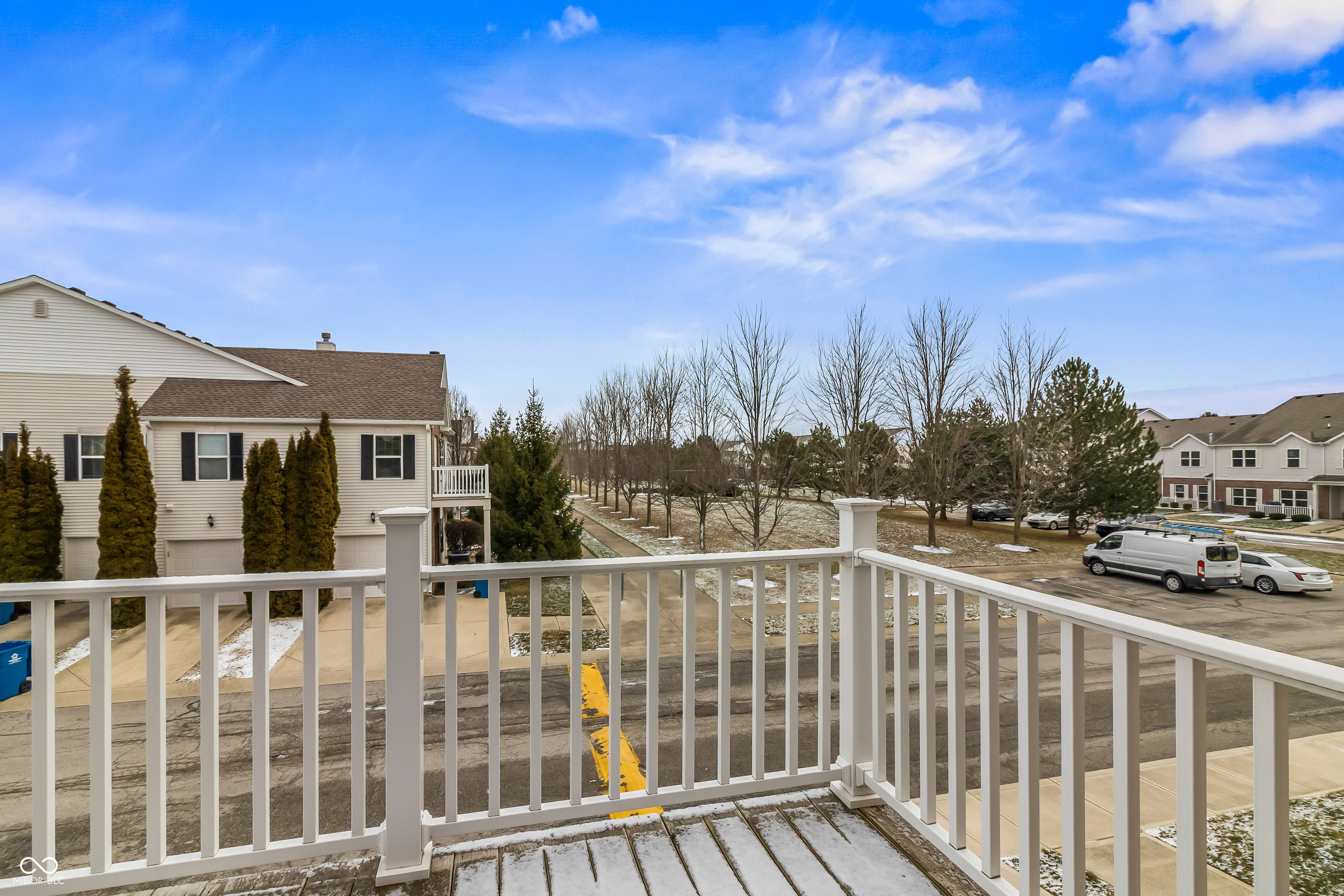 12035 Zircon Lane 1200