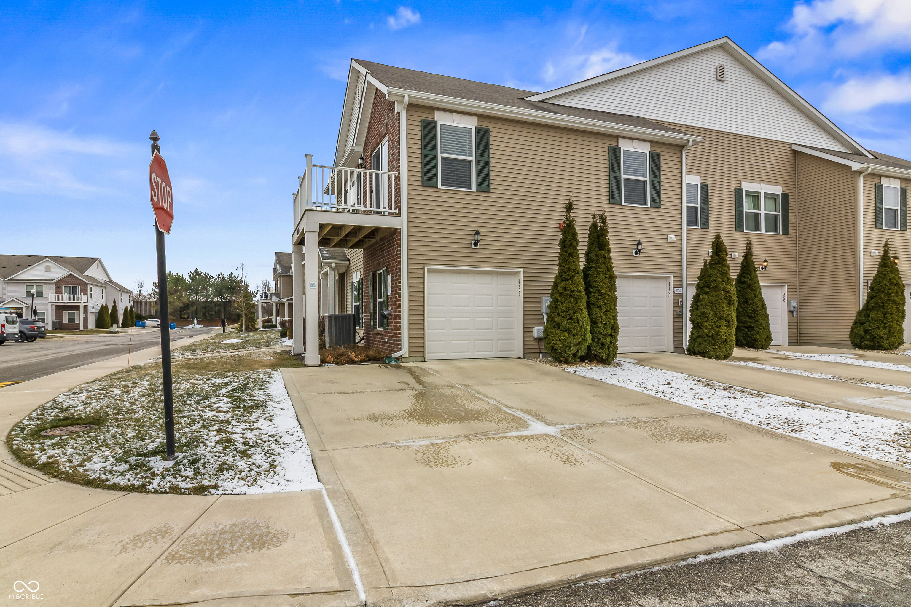 12035 Zircon Lane 1200