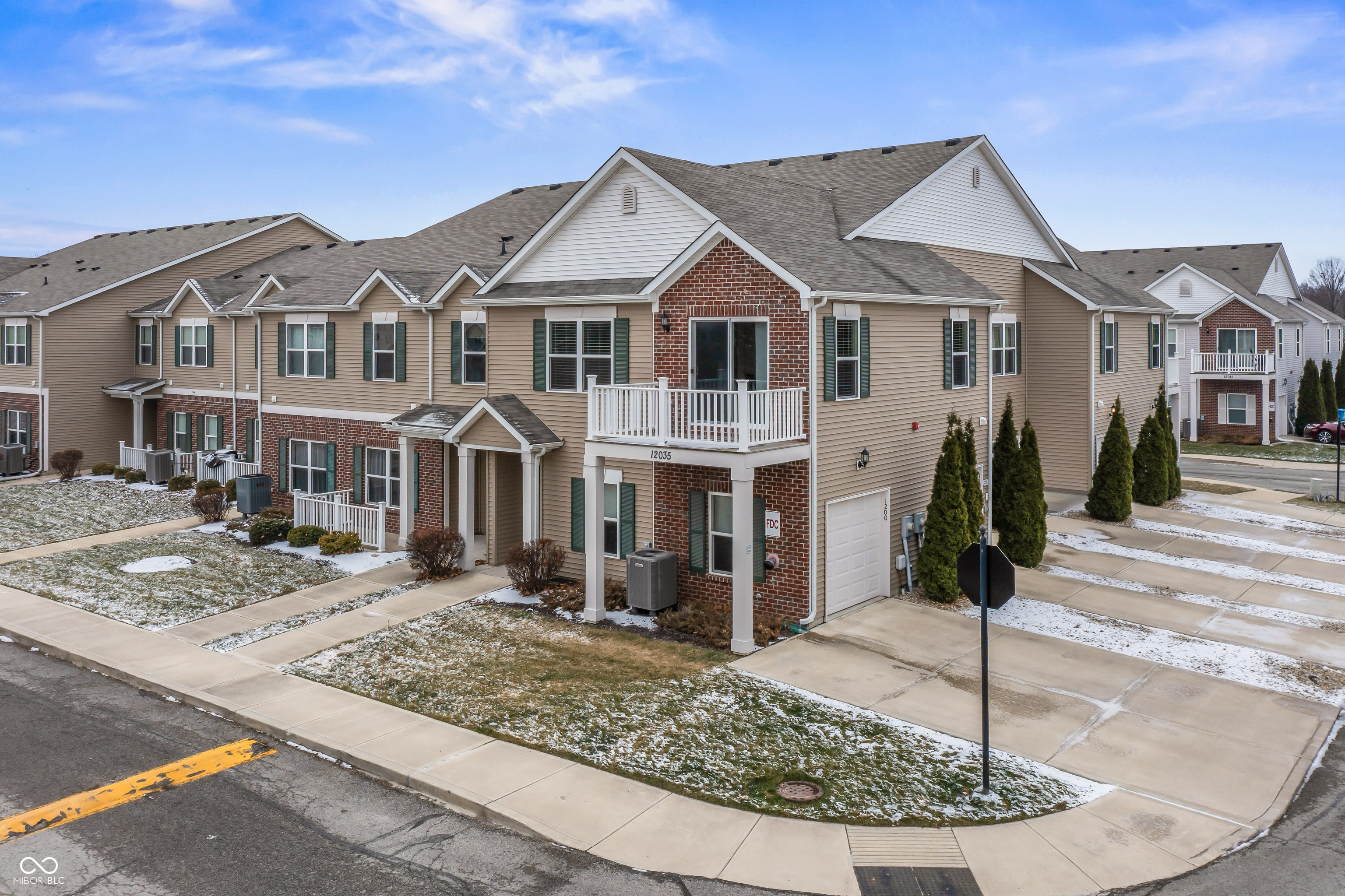 12035 Zircon Lane 1200