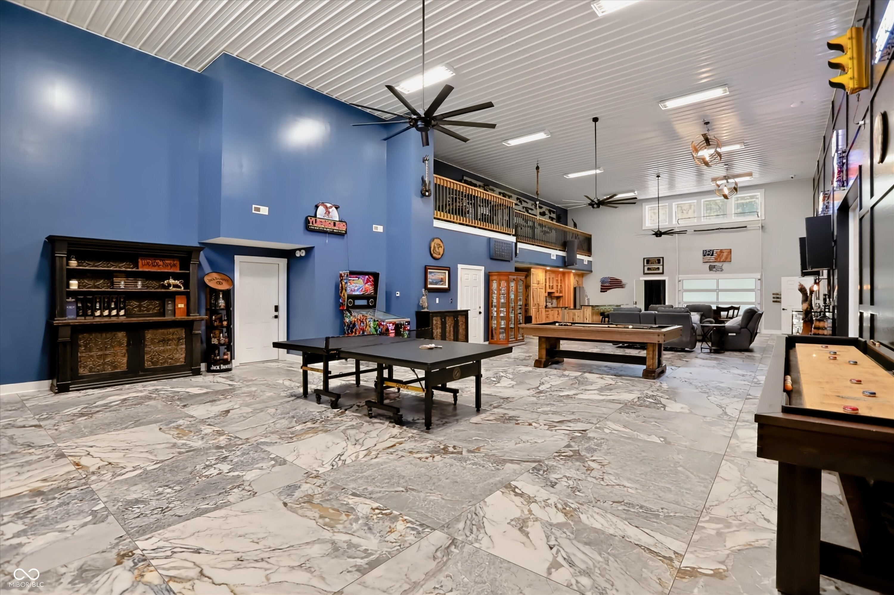 1705 W 246th Street