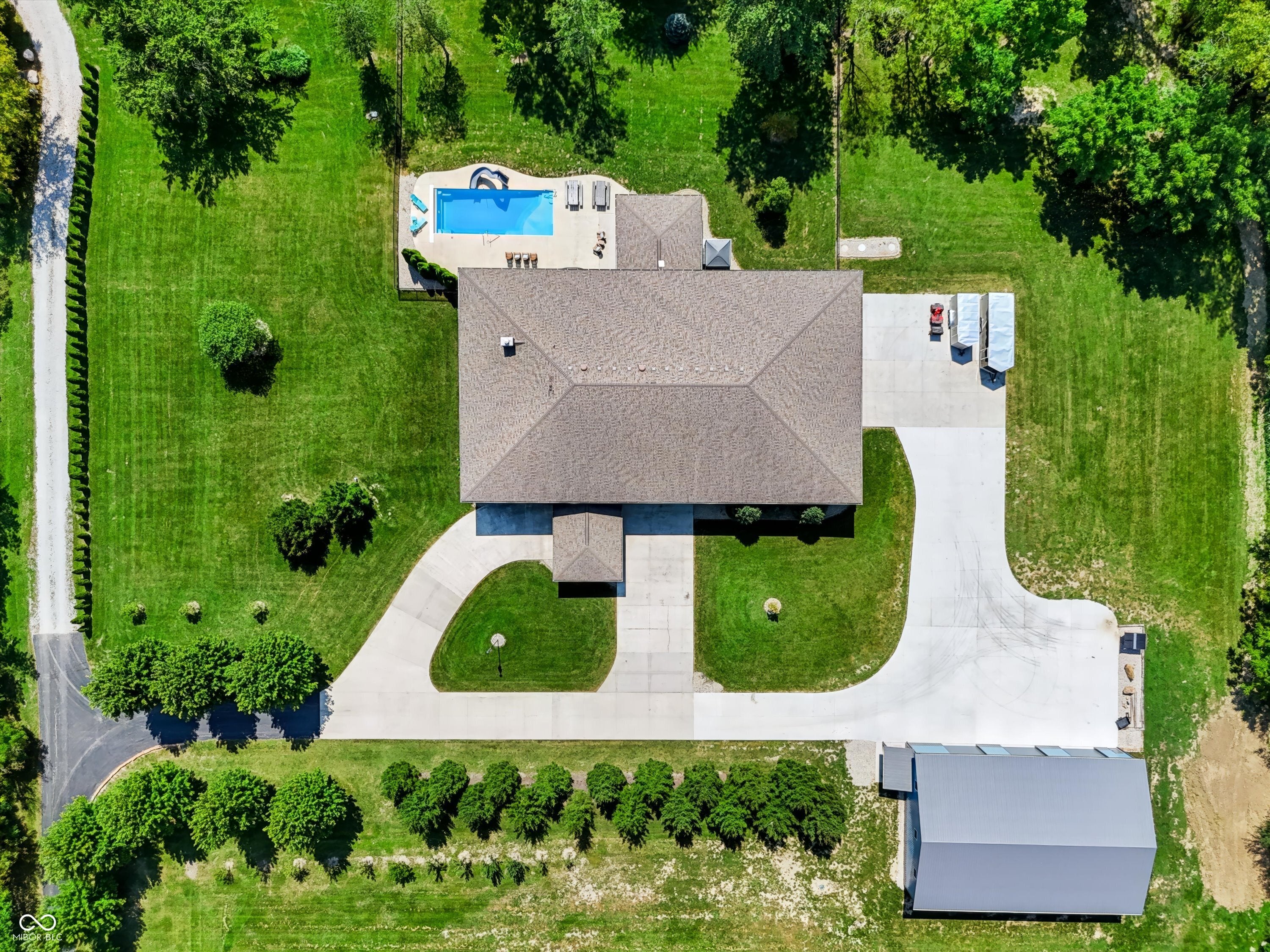 1705 W 246th Street
