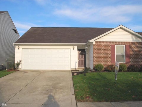 Photo of 19167 Fox Chase Drive, Noblesville, IN 46062 (MLS # 22117808)