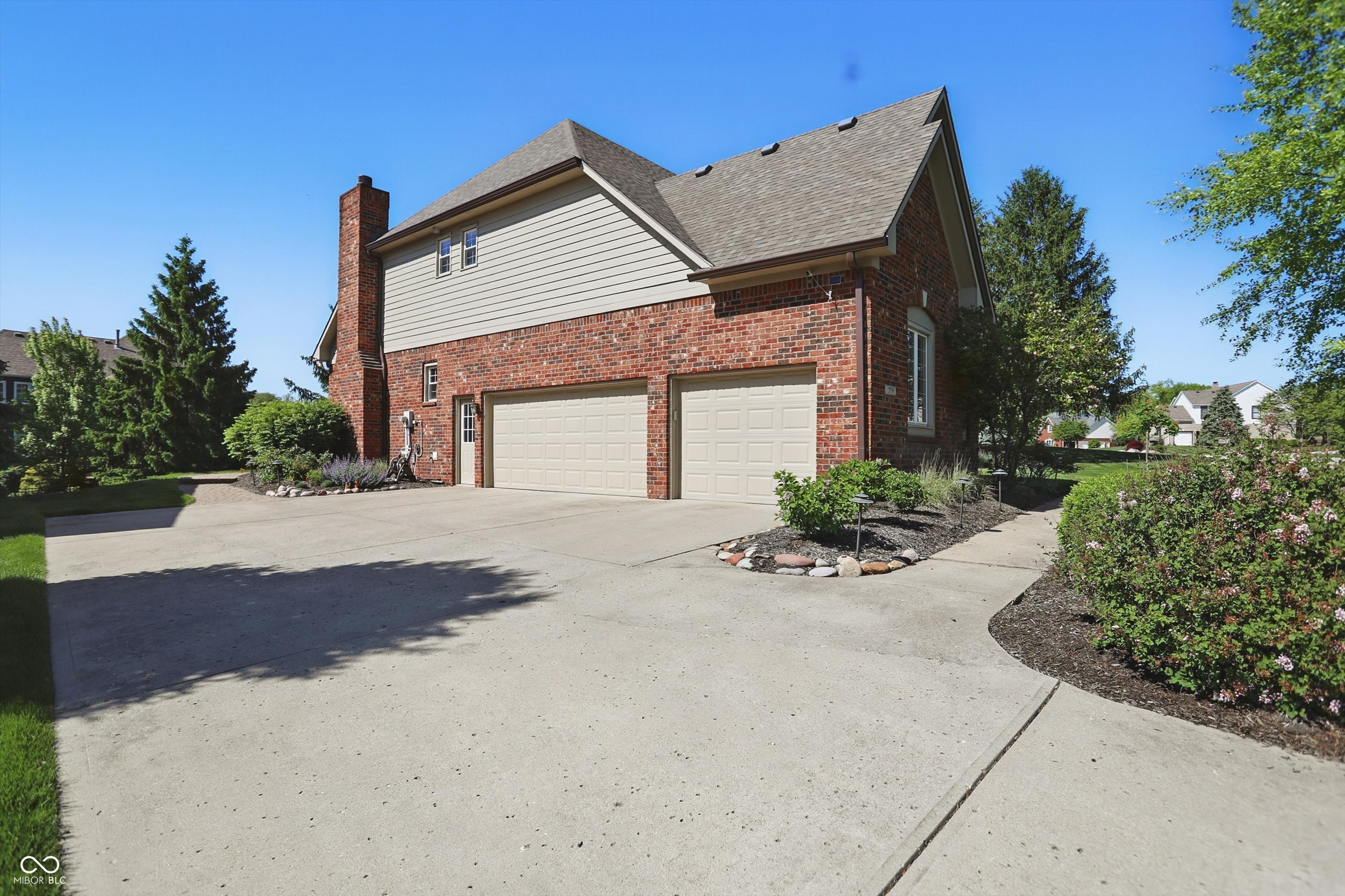 2750 Joshua Drive