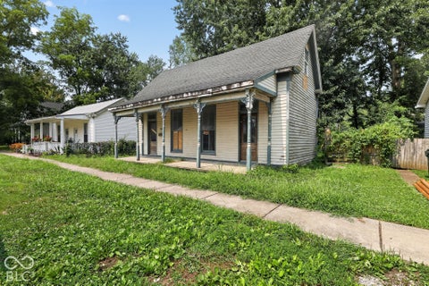 Photo for 306 E Pike Street