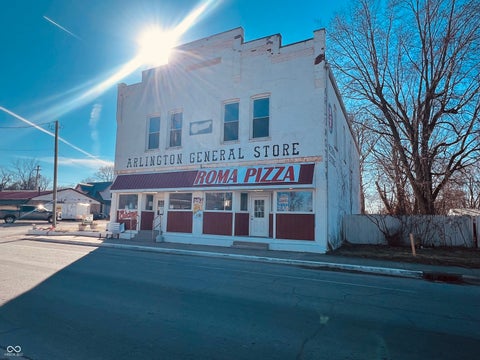 Photo for 2155 N 700 W