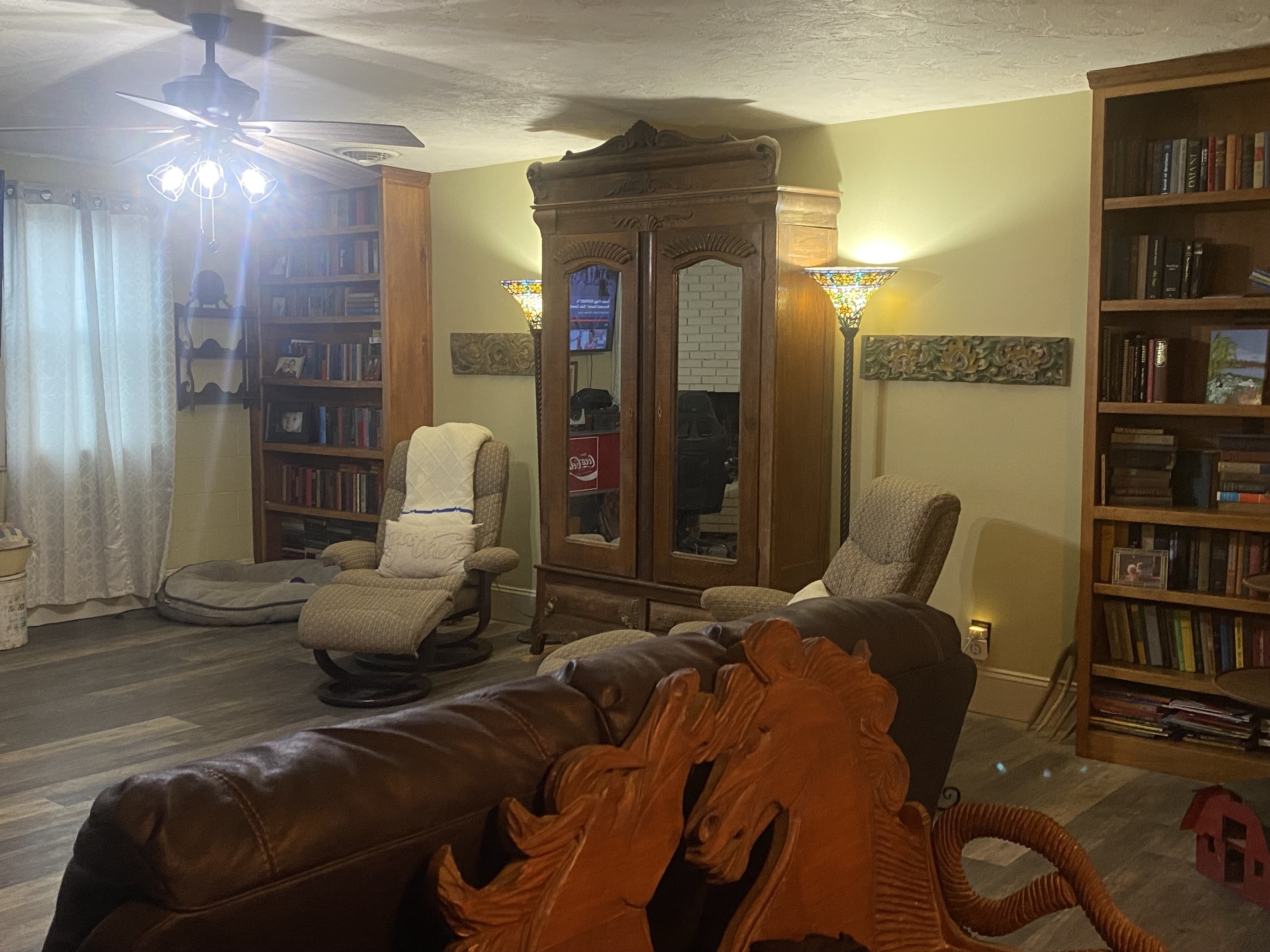 Anderson, Indiana 46016, United States, ,Commercial,Active,62805