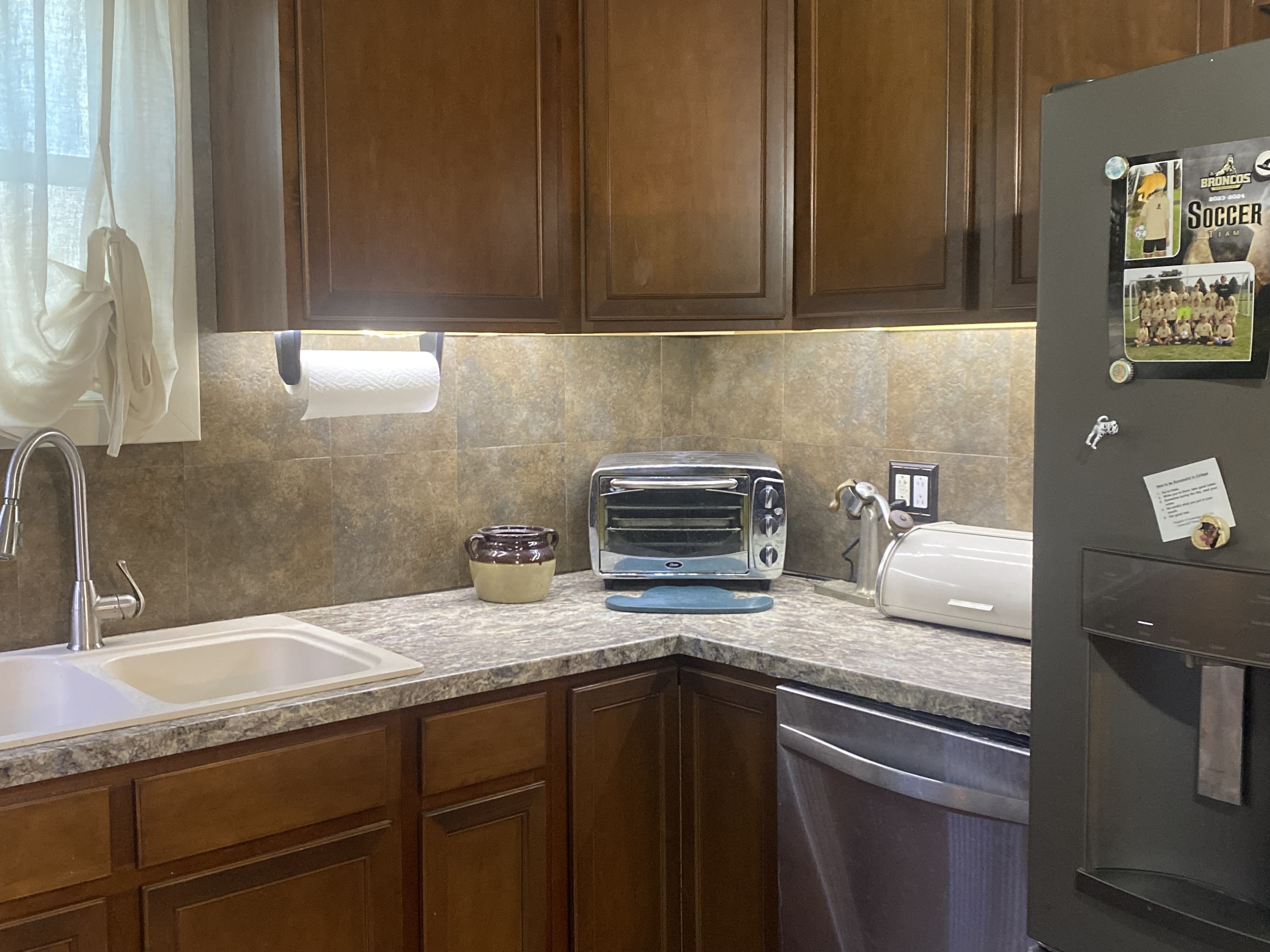 Anderson, Indiana 46016, United States, ,Commercial,Active,62805