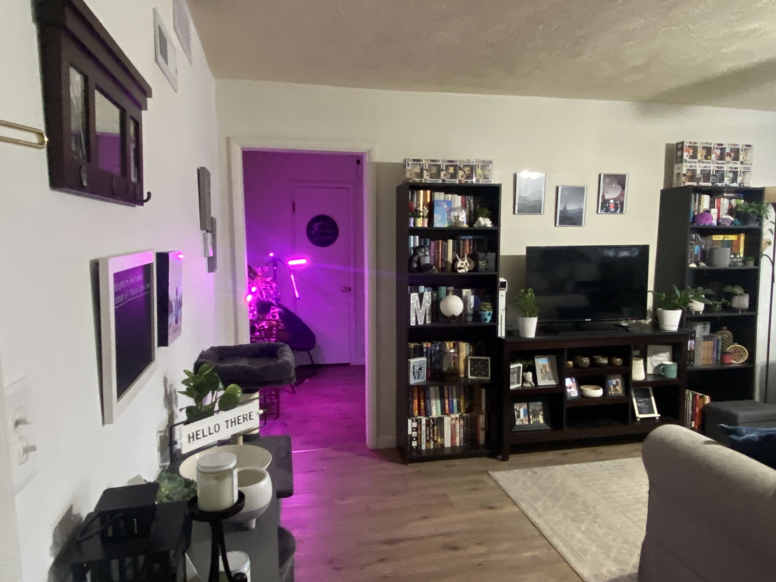 Anderson, Indiana 46016, United States, ,Commercial,Active,62805