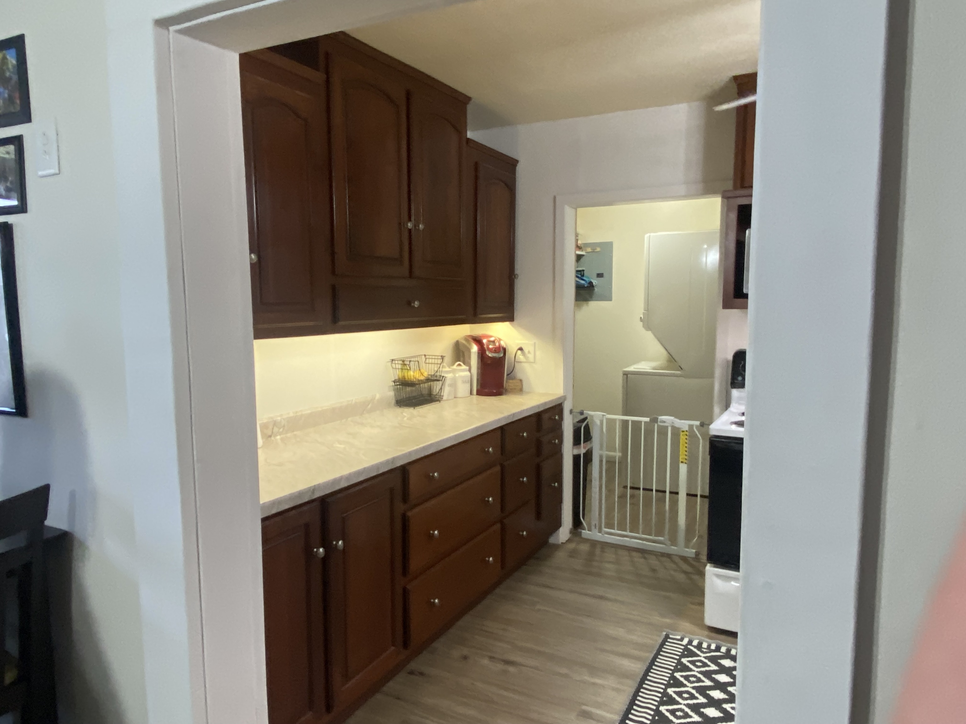 Anderson, Indiana 46016, United States, ,Commercial,Active,62805