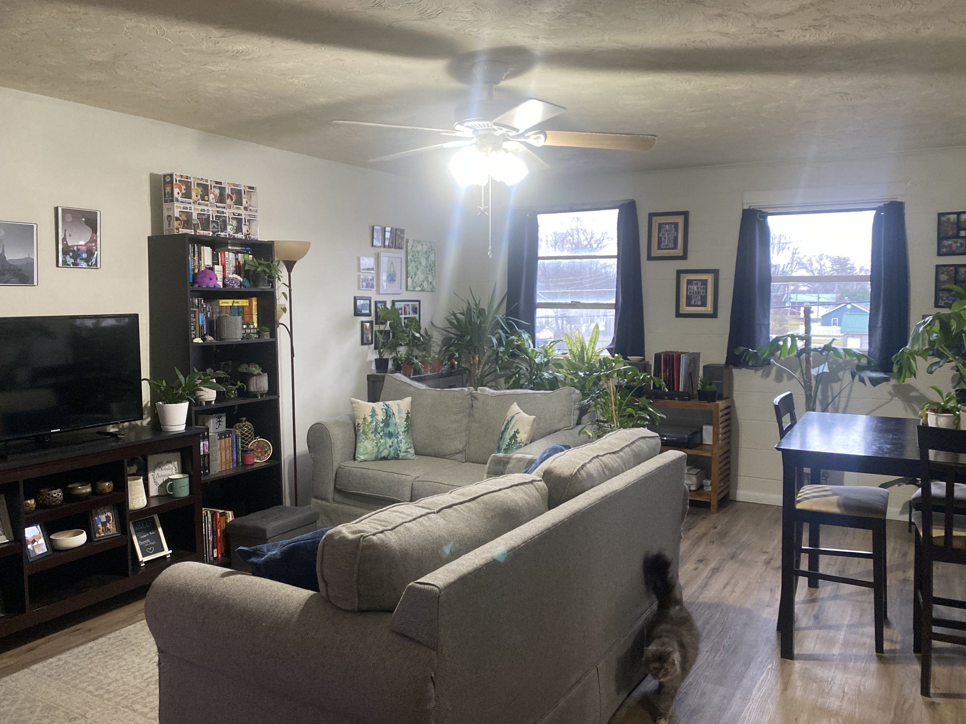 Anderson, Indiana 46016, United States, ,Commercial,Active,62805