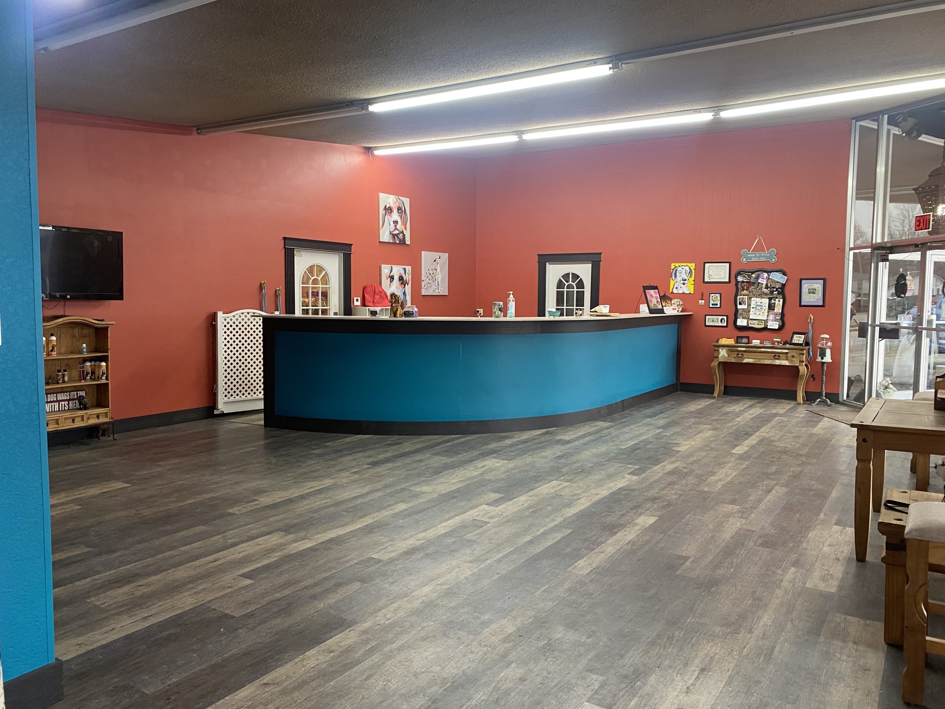 Anderson, Indiana 46016, United States, ,Commercial,Active,62805