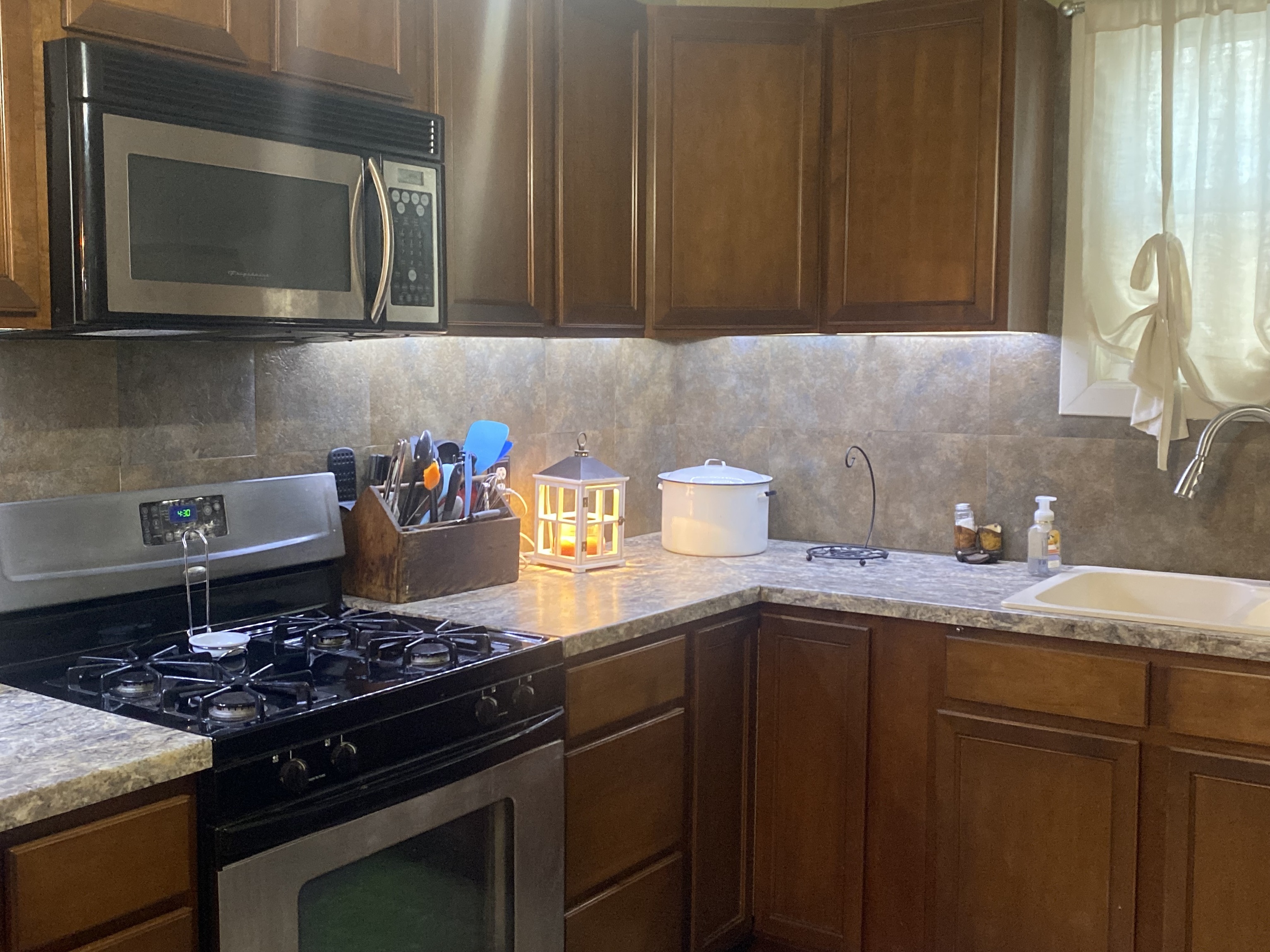 Anderson, Indiana 46016, United States, ,Commercial,Active,62805