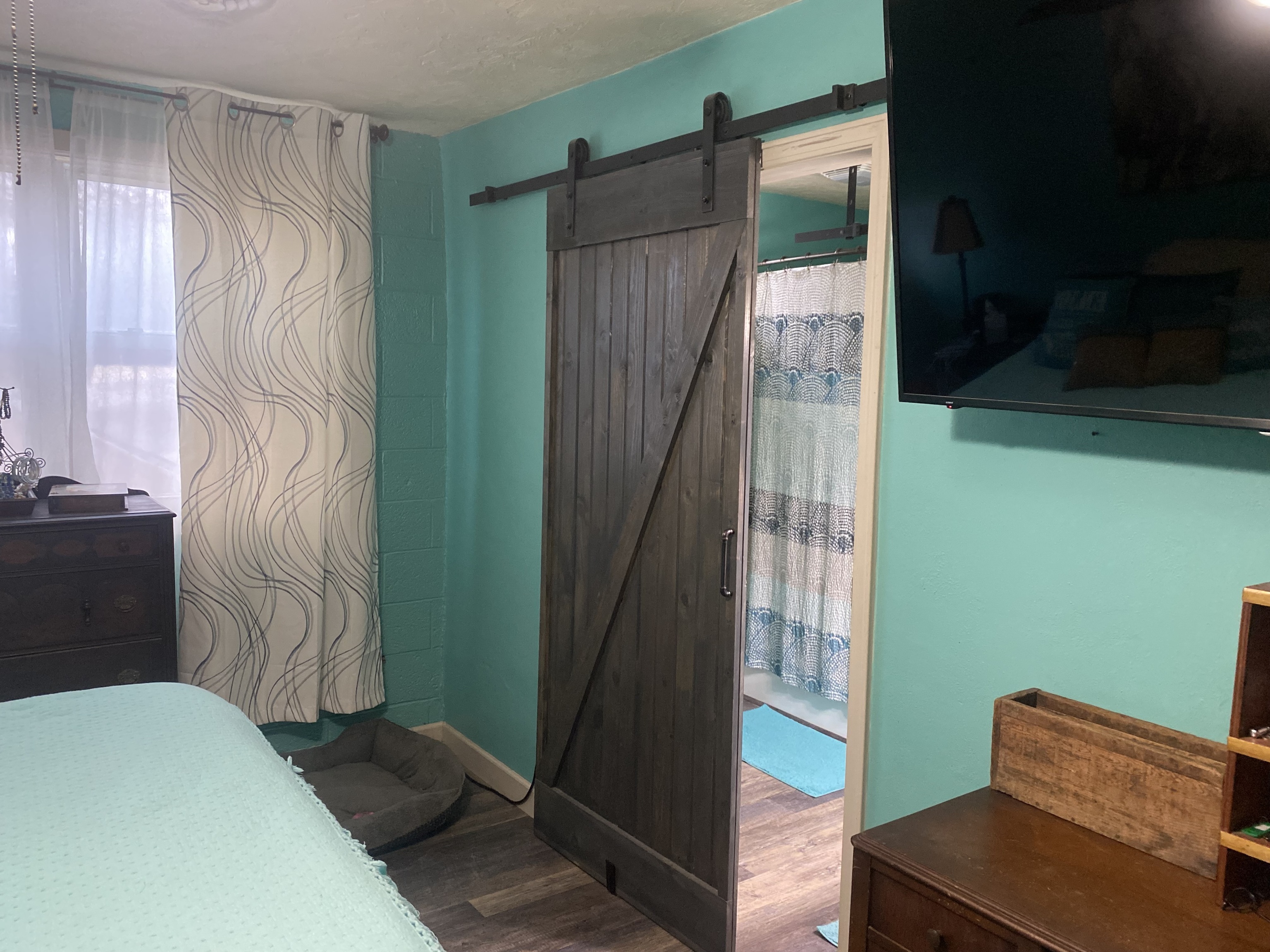 Anderson, Indiana 46016, United States, ,Commercial,Active,62805