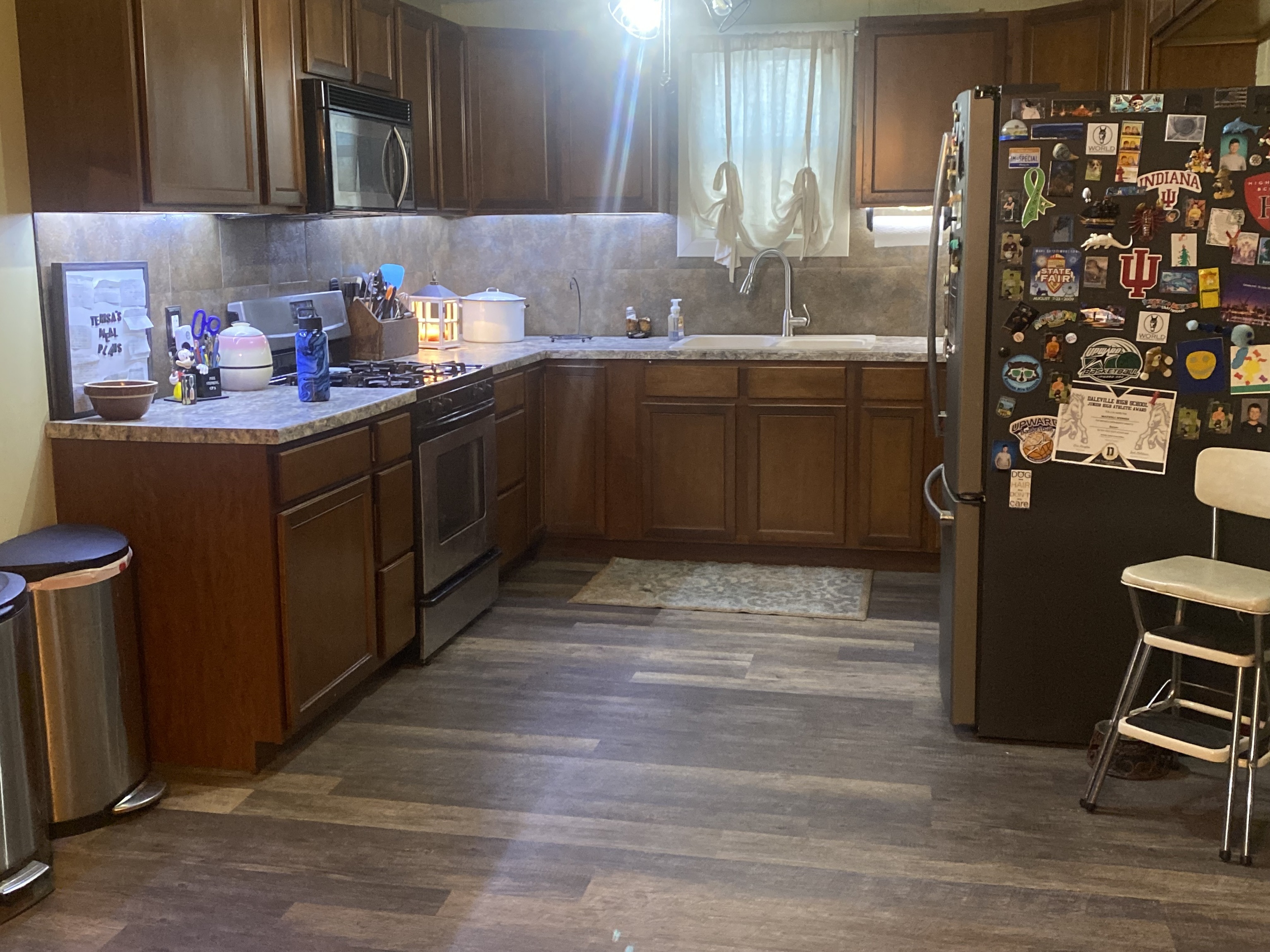 Anderson, Indiana 46016, United States, ,Commercial,Active,62805