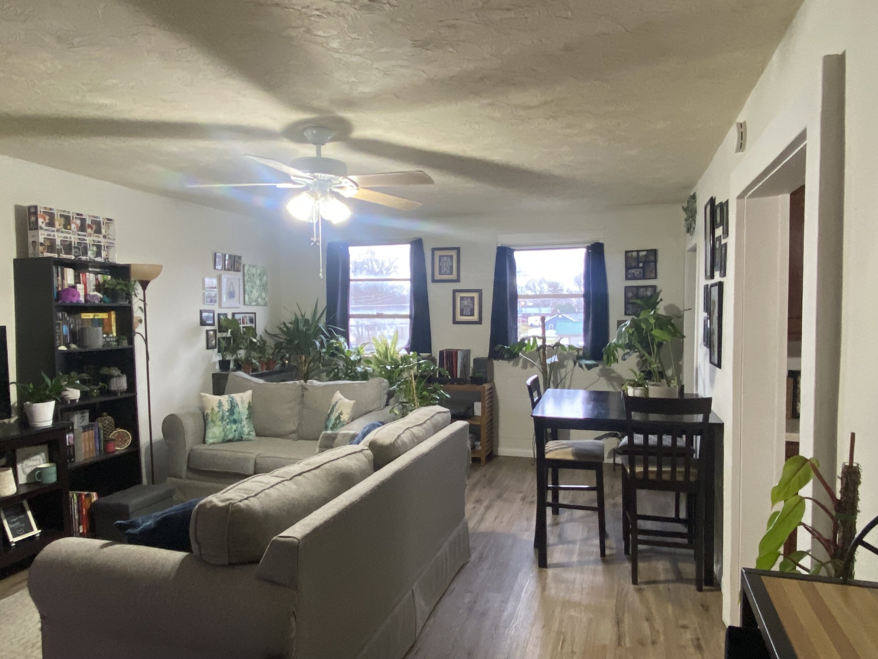 Anderson, Indiana 46016, United States, ,Commercial,Active,62805