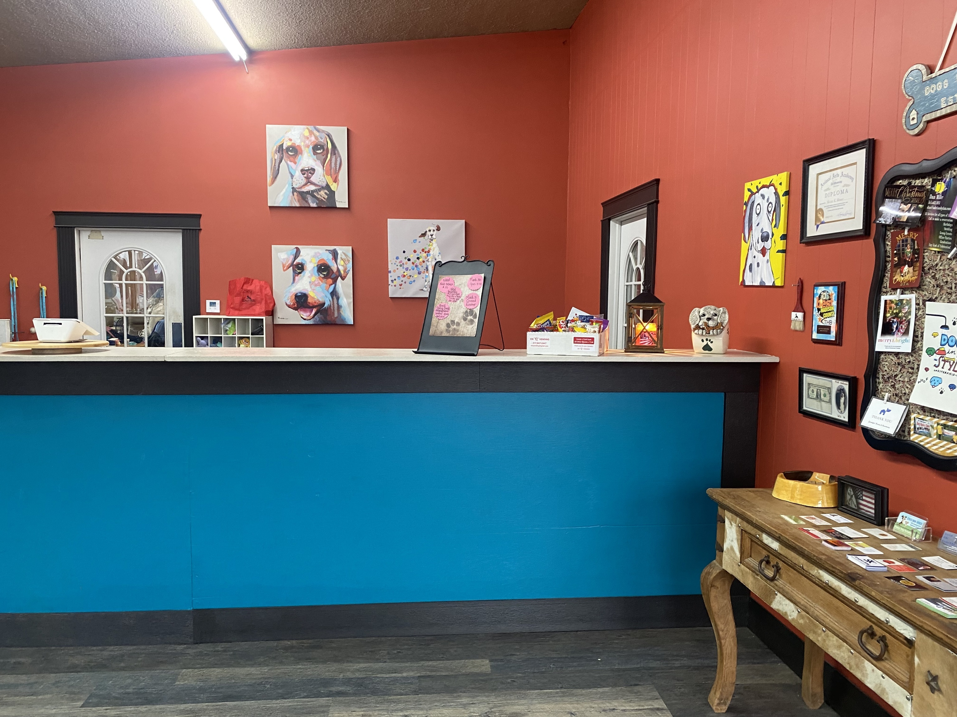 Anderson, Indiana 46016, United States, ,Commercial,Active,62805