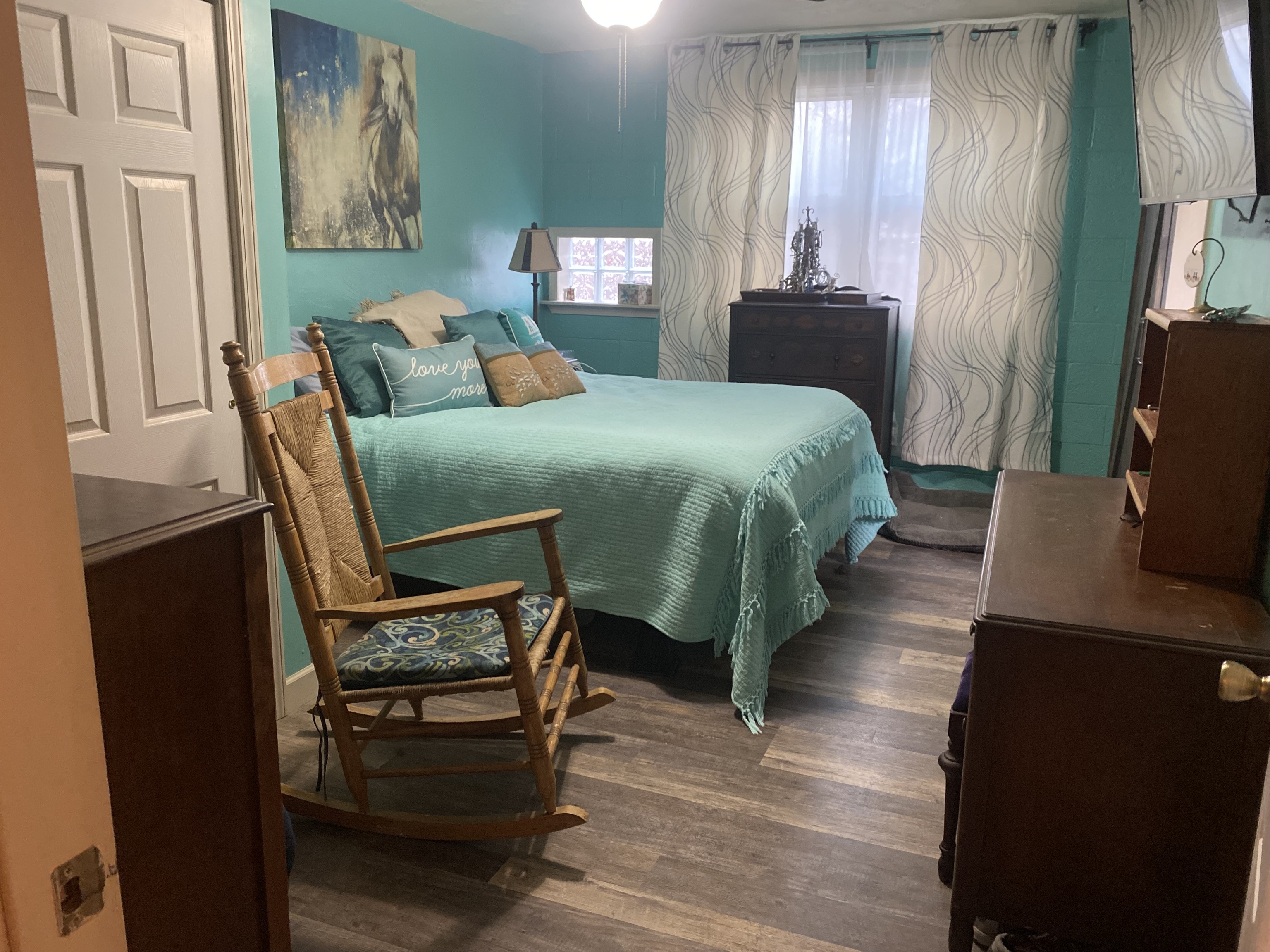 Anderson, Indiana 46016, United States, ,Commercial,Active,62805